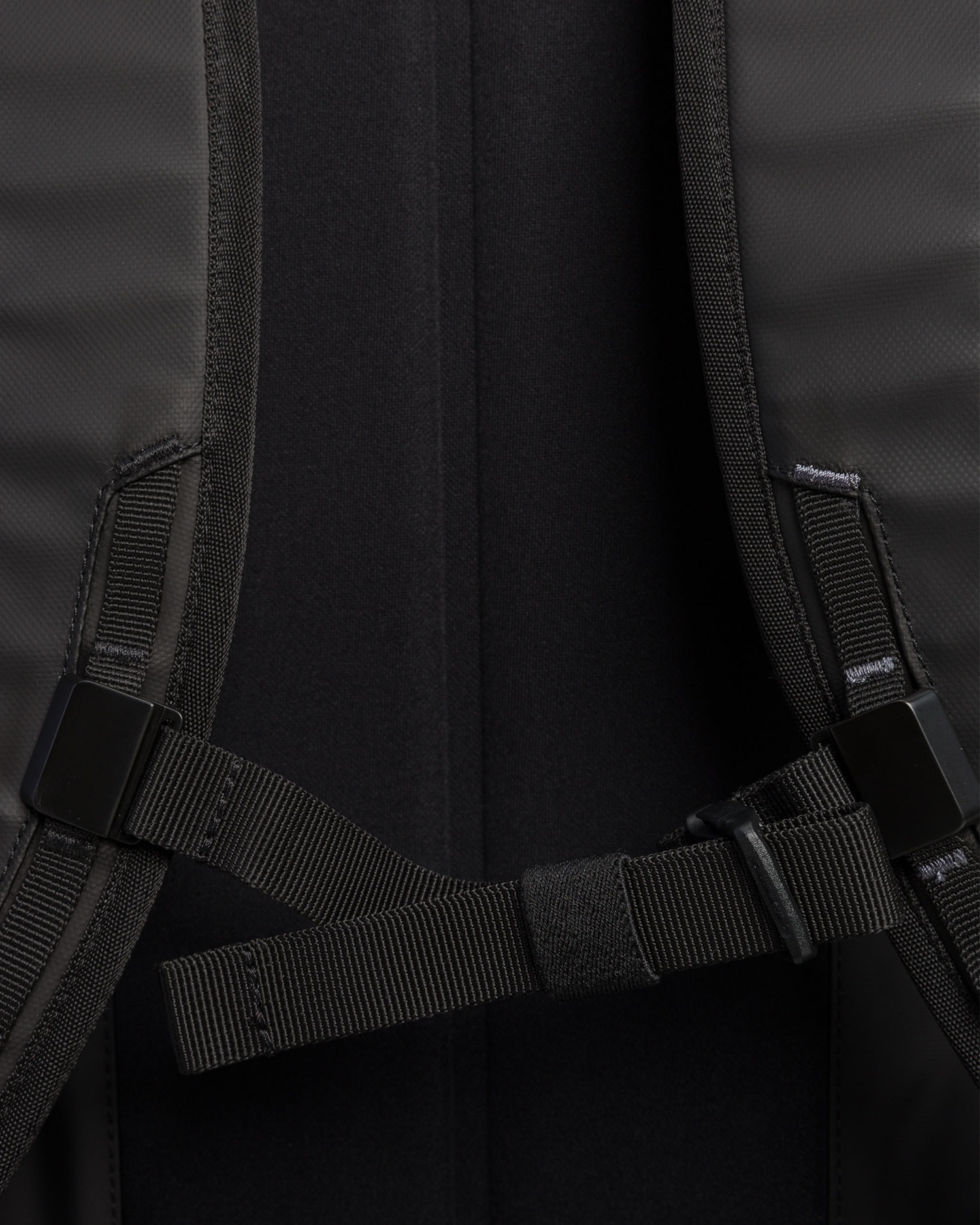 Plecak fotografoczny Db Ramverk Pro Backpack 26L