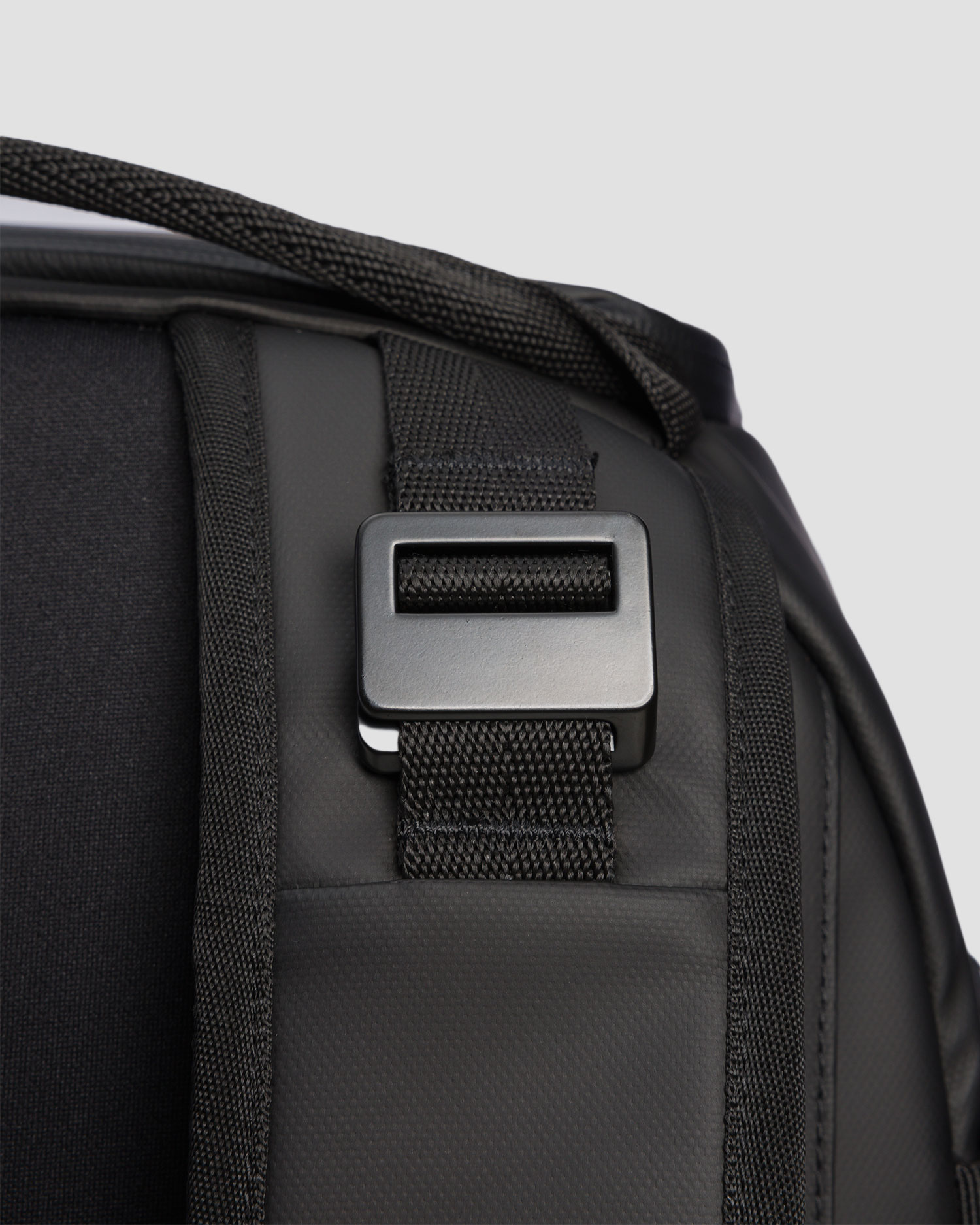 Plecak fotografoczny Db Ramverk Pro Backpack 26L