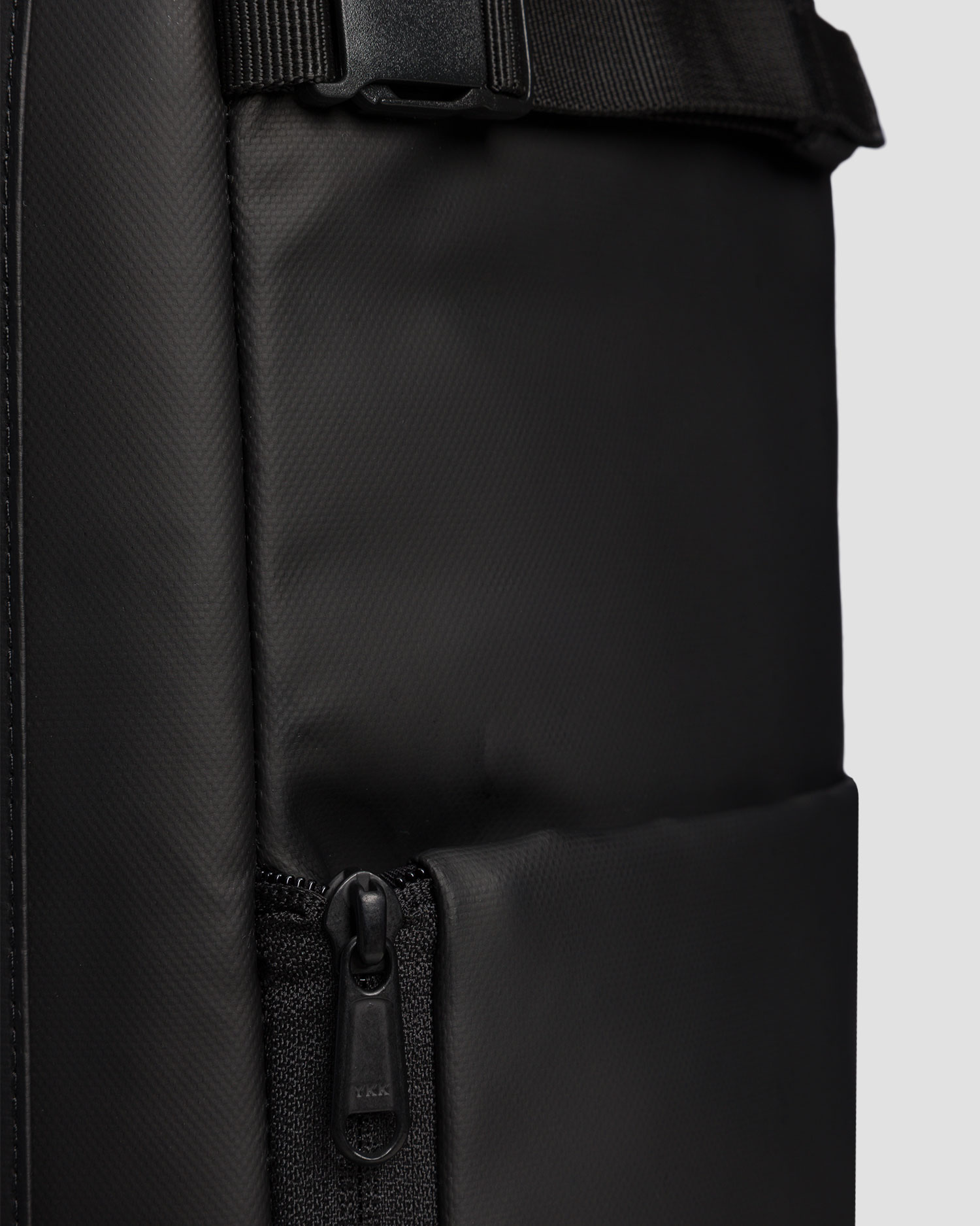 Plecak fotografoczny Db Ramverk Pro Backpack 26L