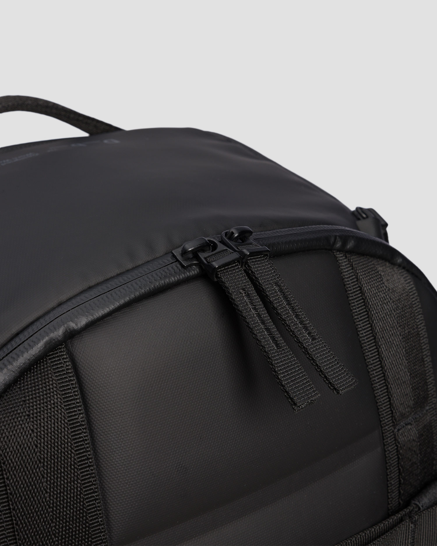 Plecak fotografoczny Db Ramverk Pro Backpack 26L