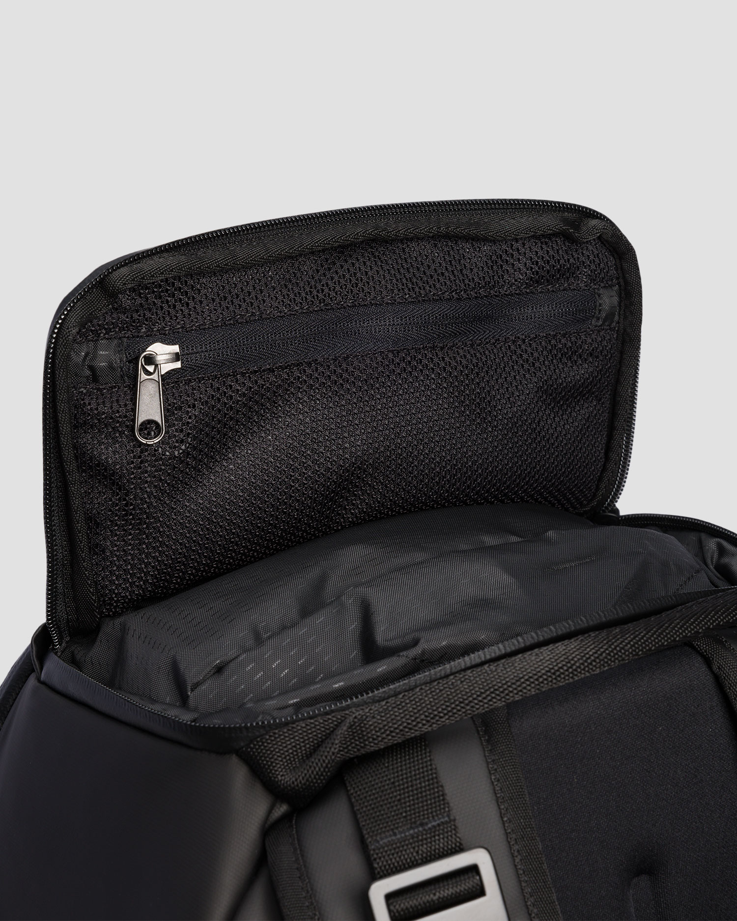 Plecak fotografoczny Db Ramverk Pro Backpack 26L