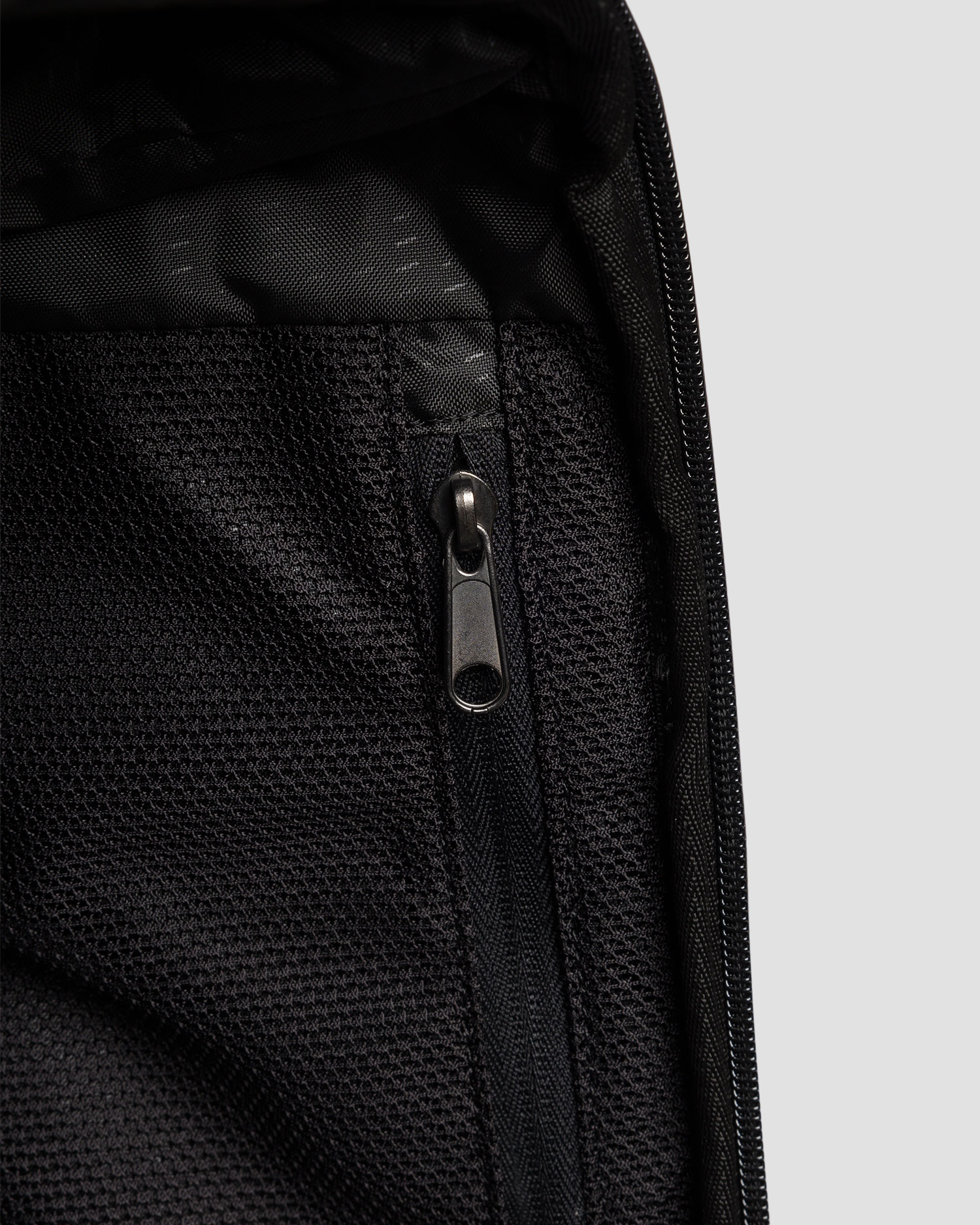 Plecak fotografoczny Db Ramverk Pro Backpack 26L