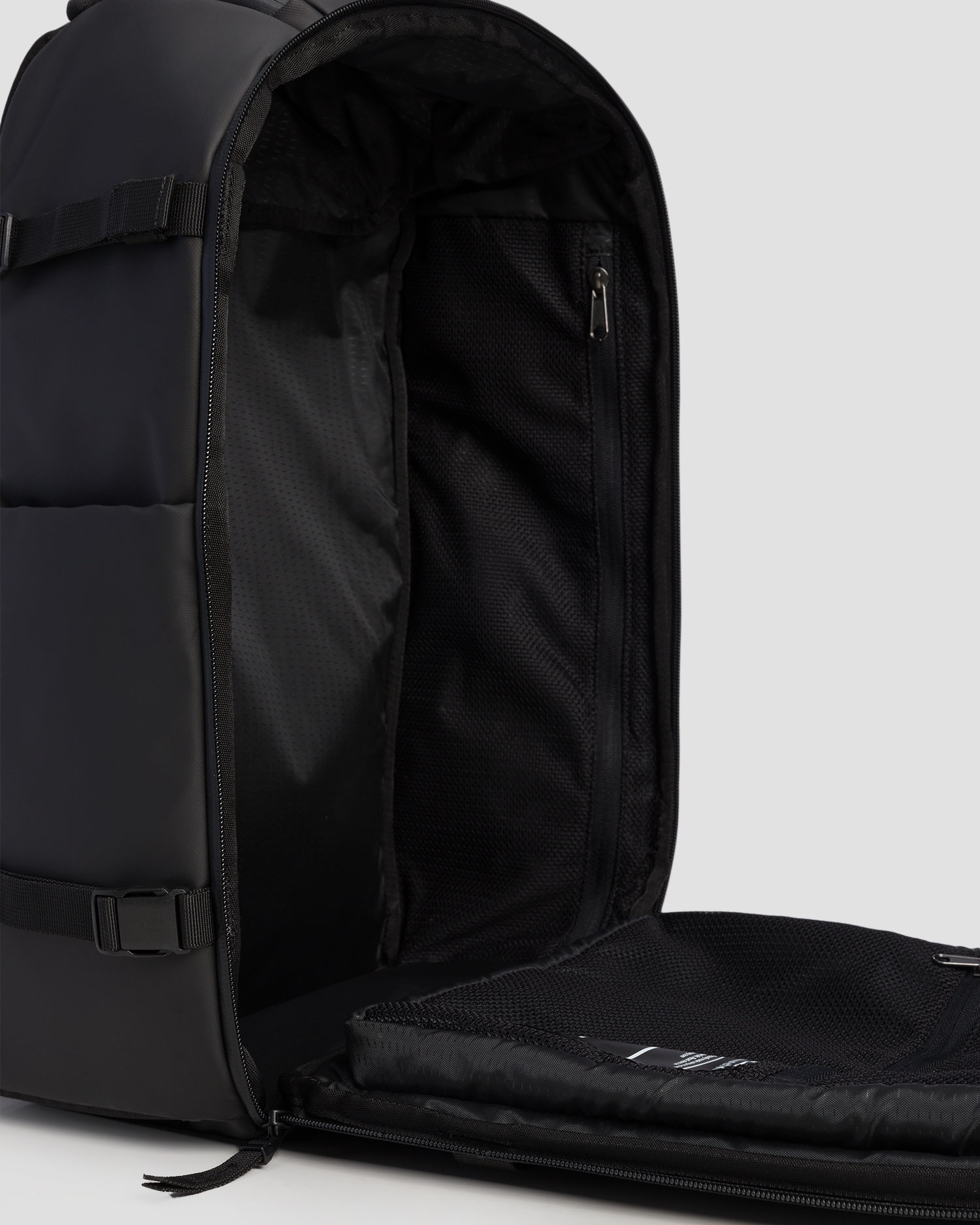 Plecak fotografoczny Db Ramverk Pro Backpack 26L