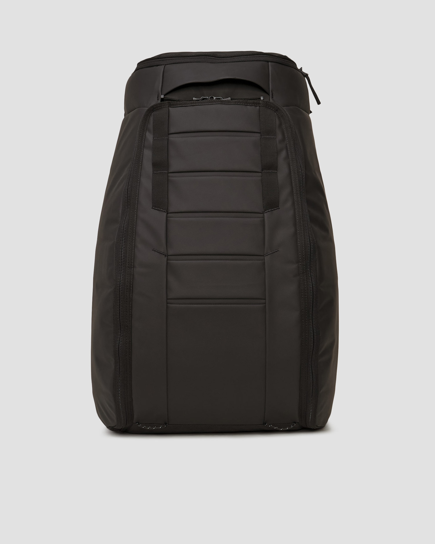 Plecak na sprzęt narciarski Db Hugger Bootpack 45L