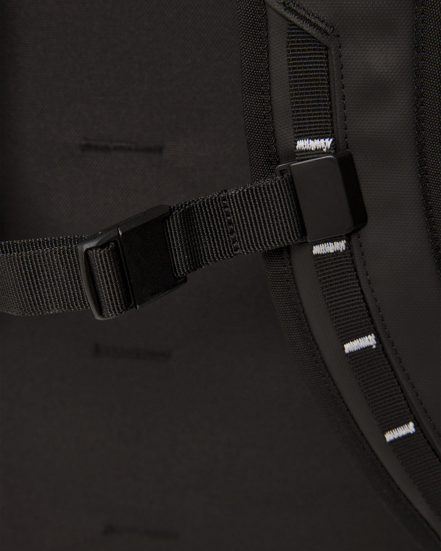 Plecak na sprzęt narciarski Db Hugger Bootpack 45L