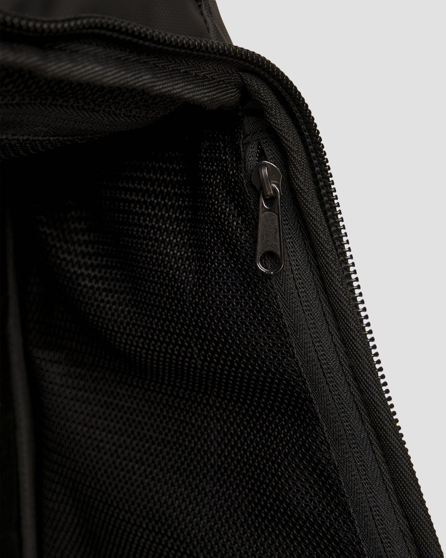 Plecak na sprzęt narciarski Db Hugger Bootpack 45L