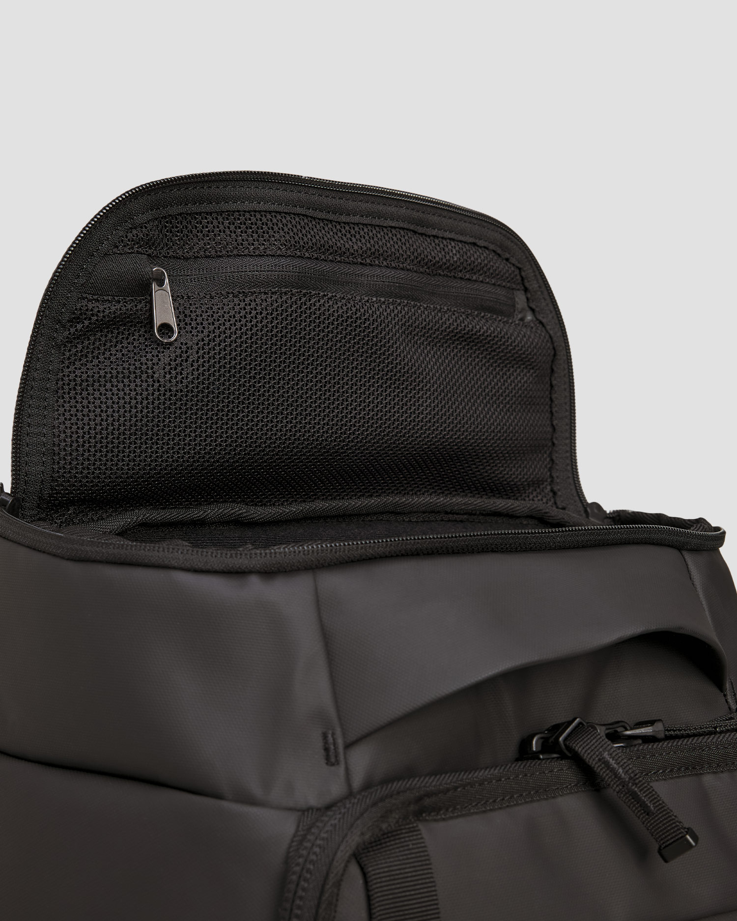 Plecak na sprzęt narciarski Db Hugger Bootpack 45L