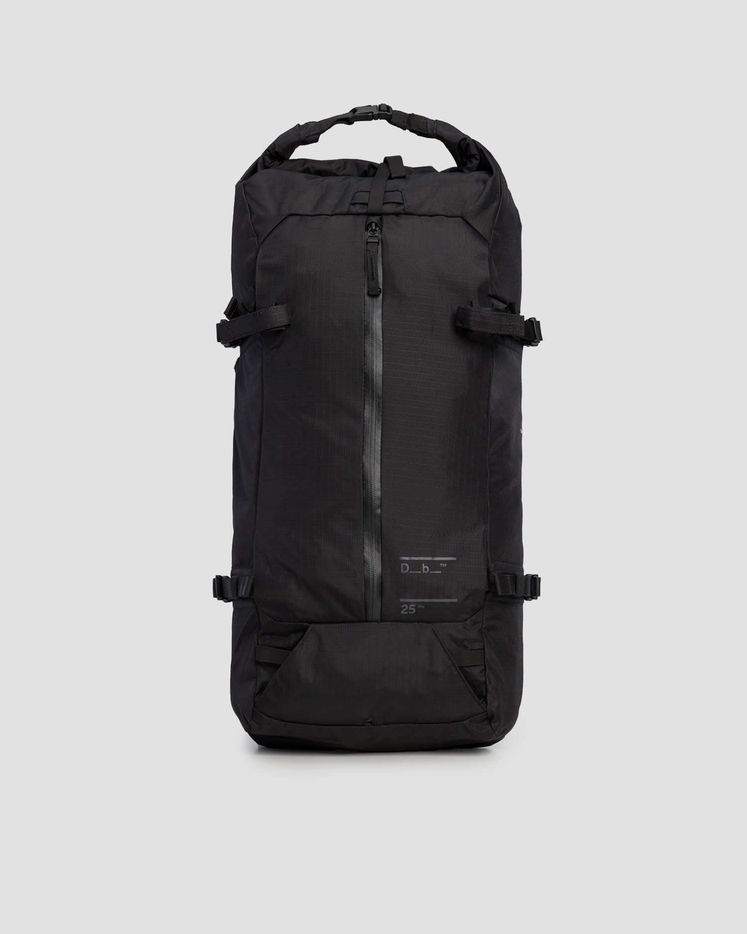 Plecak skiturowy Db Snow Pro Backpack 25L