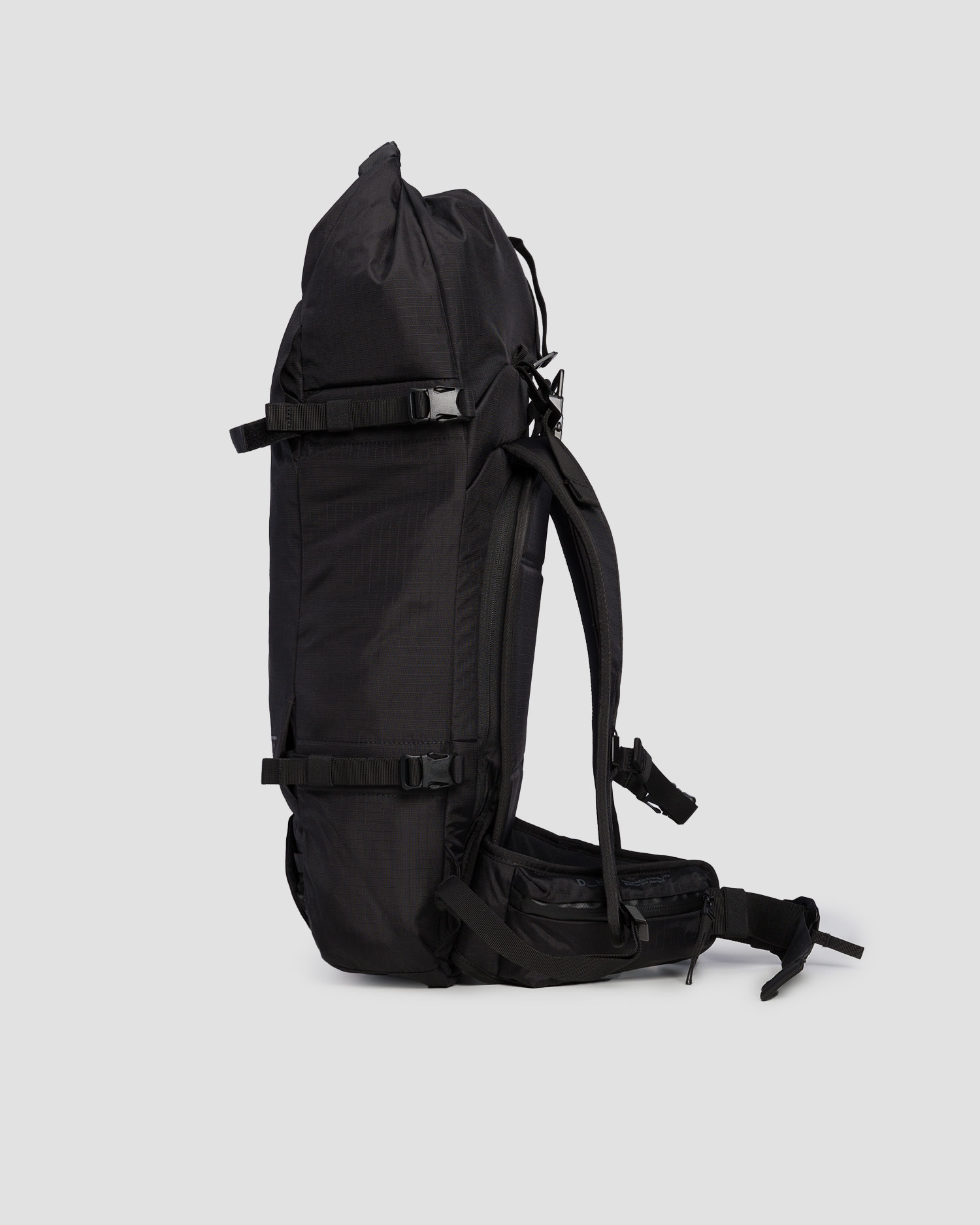 Plecak skiturowy Db Snow Pro Backpack 25L