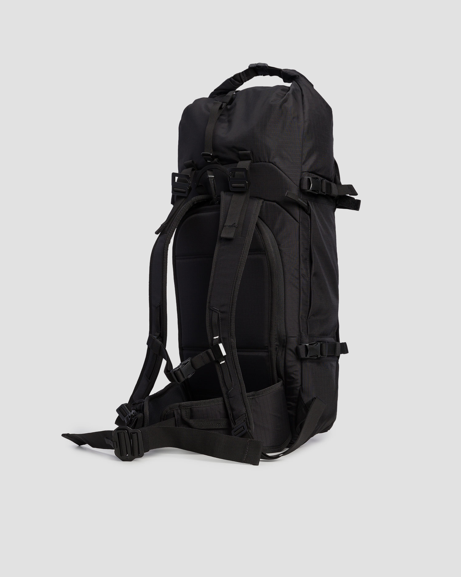 Plecak skiturowy Db Snow Pro Backpack 25L