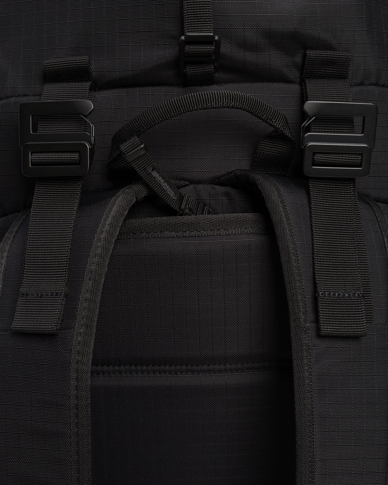 Plecak skiturowy Db Snow Pro Backpack 25L