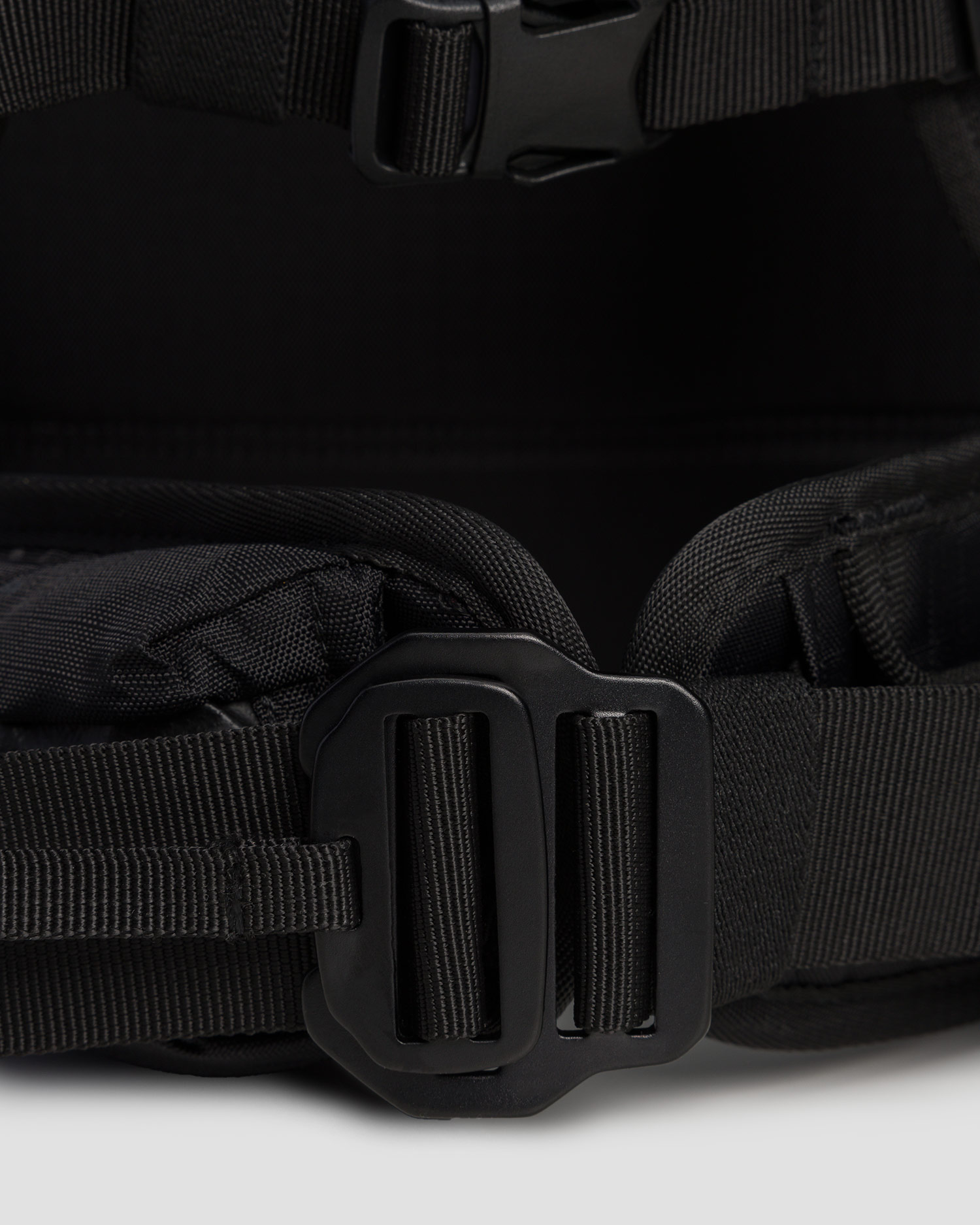 Plecak skiturowy Db Snow Pro Backpack 25L