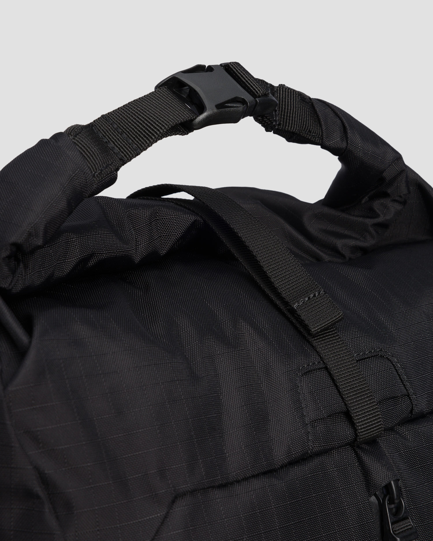 Plecak skiturowy Db Snow Pro Backpack 25L