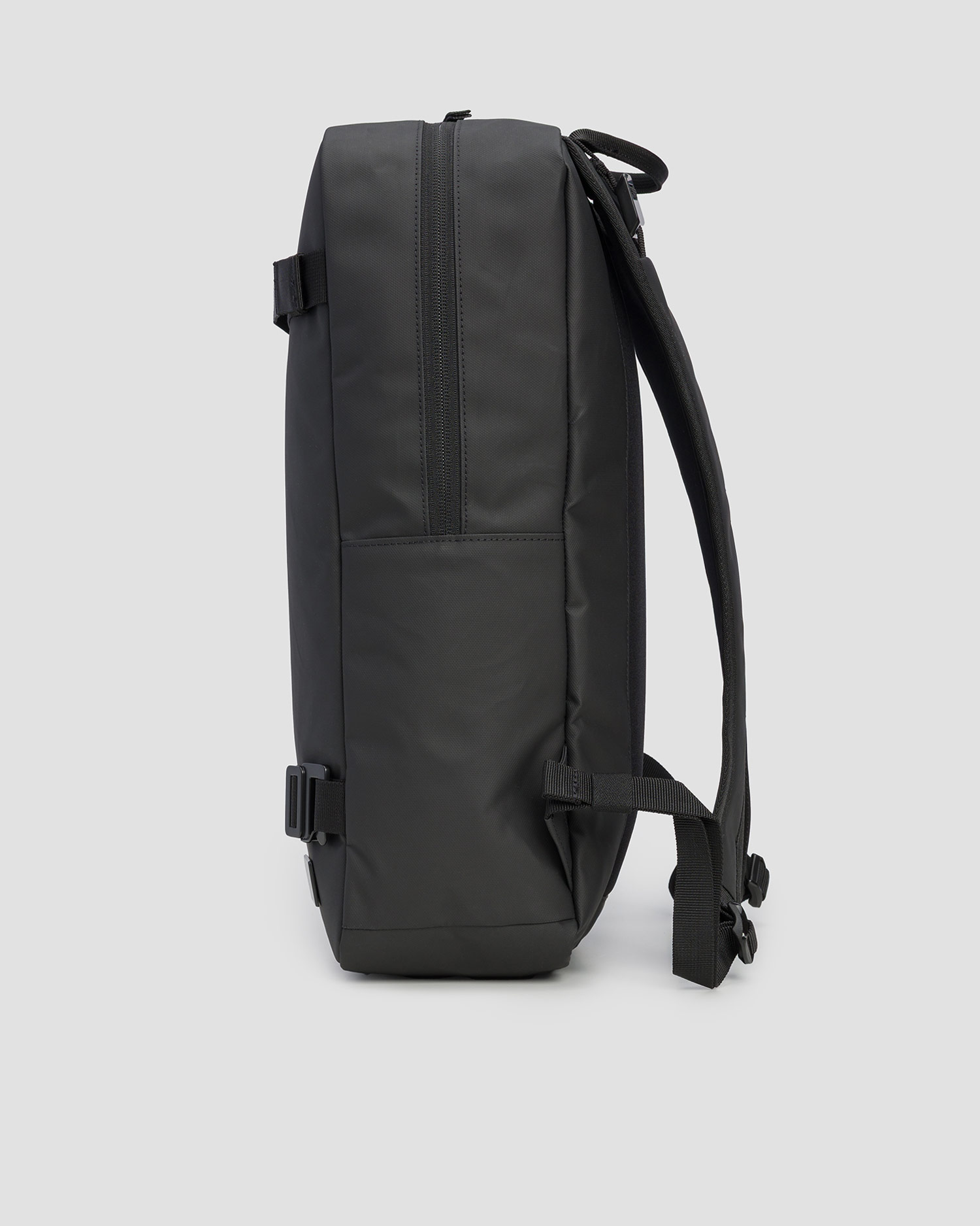 Plecak Db Daypack 17L czarny