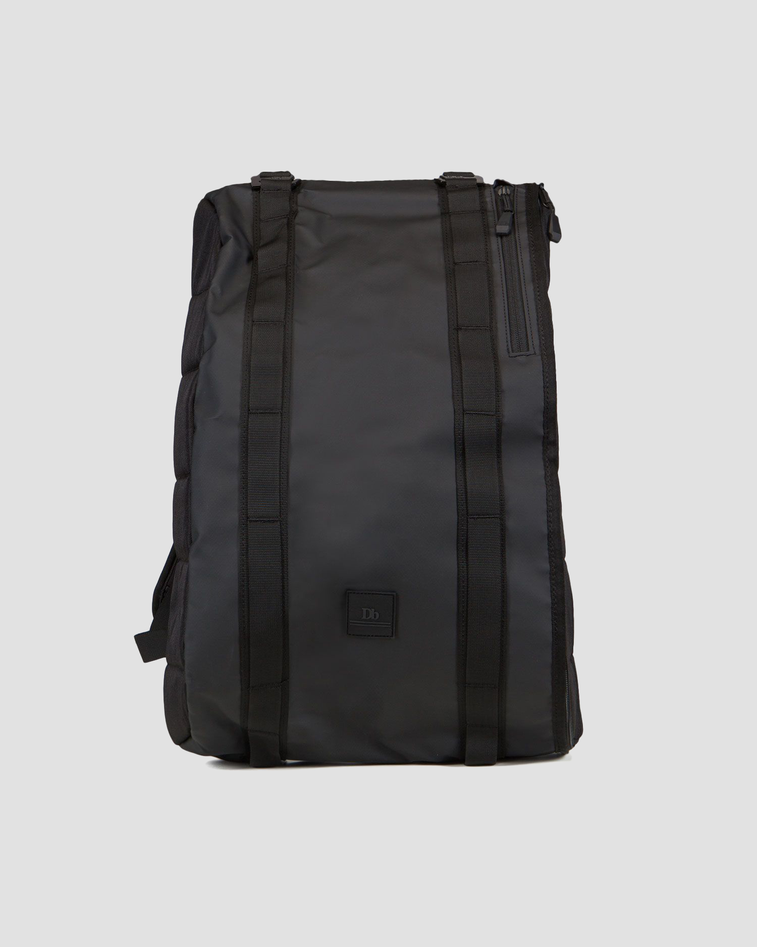 Db Base 15L backpack