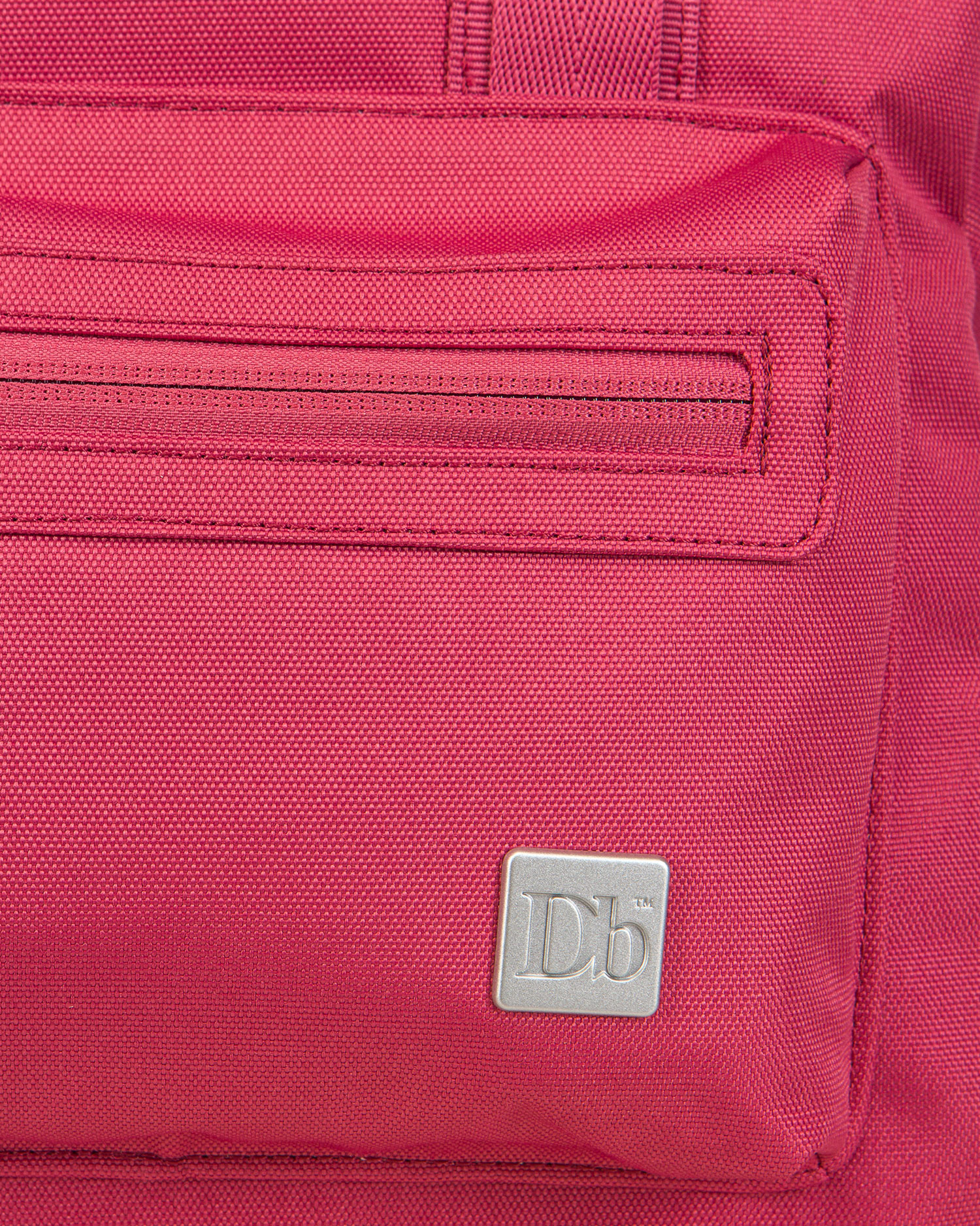 Backpack DB THE AERA