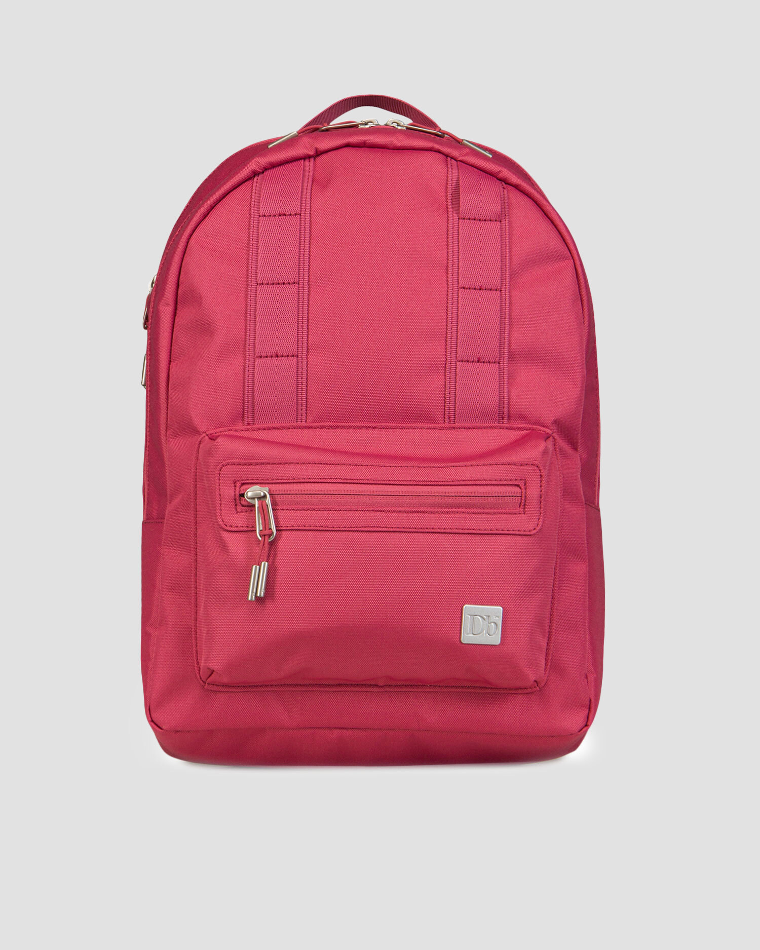 Backpack DB THE AERA