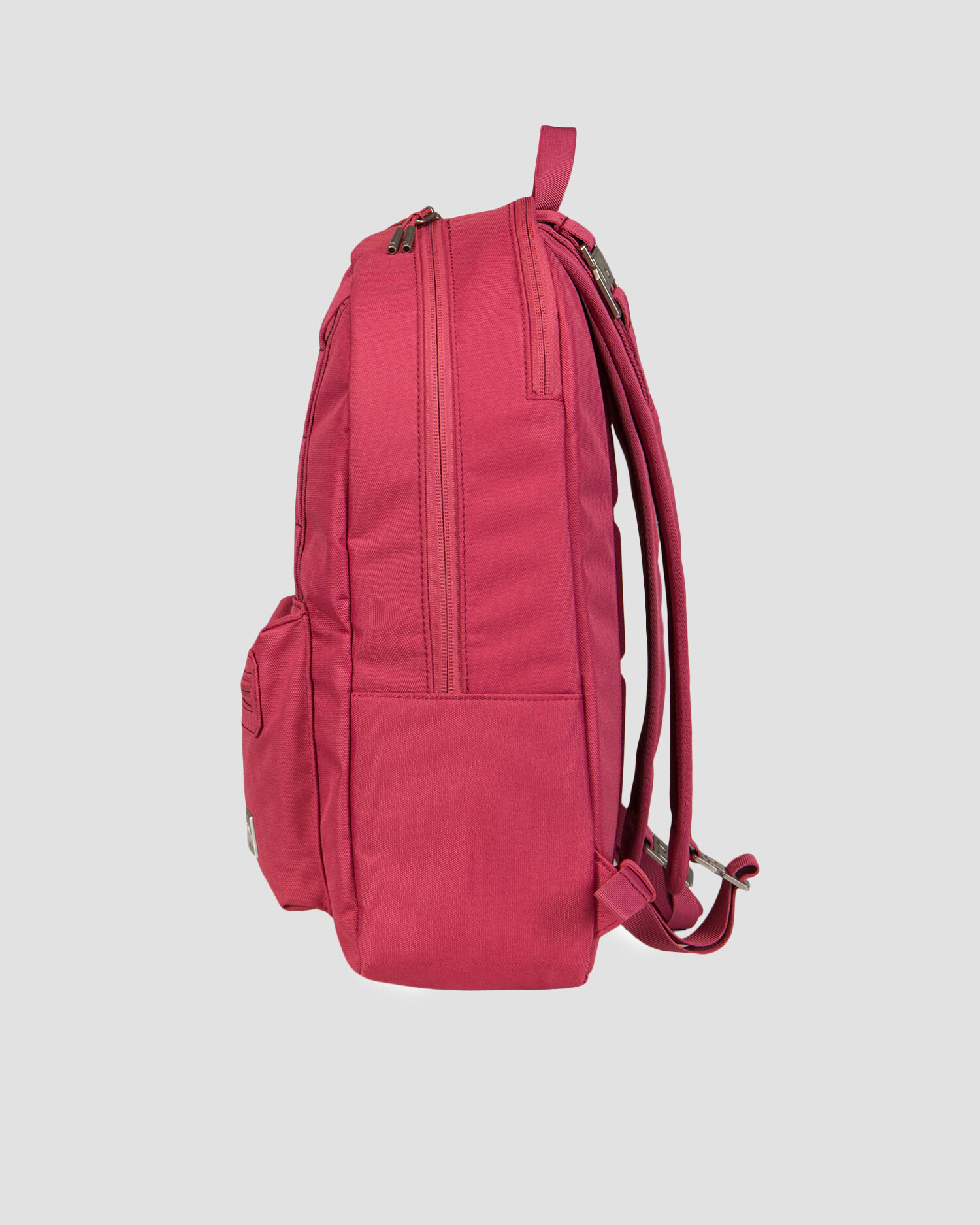Backpack DB THE AERA