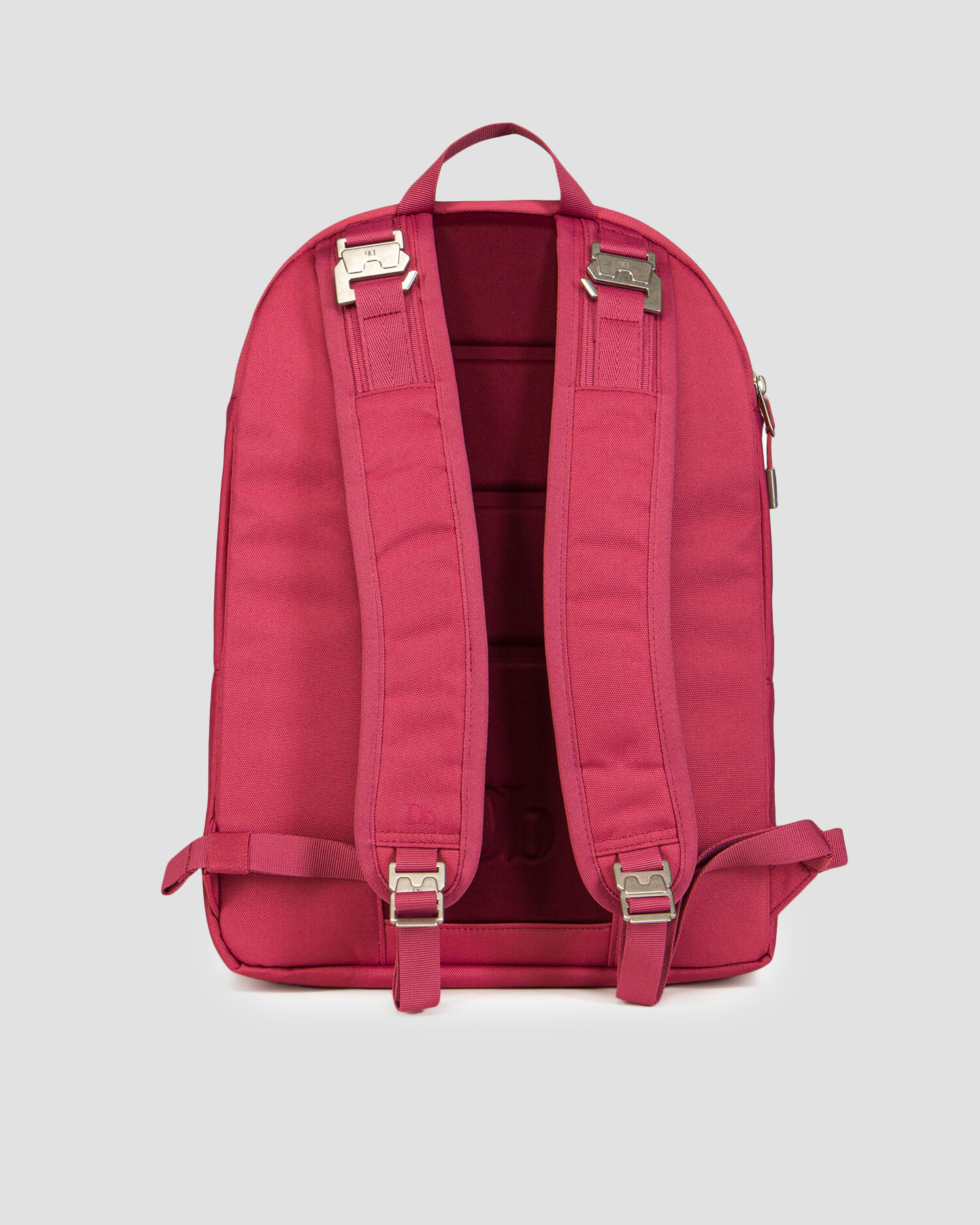 Backpack DB THE AERA