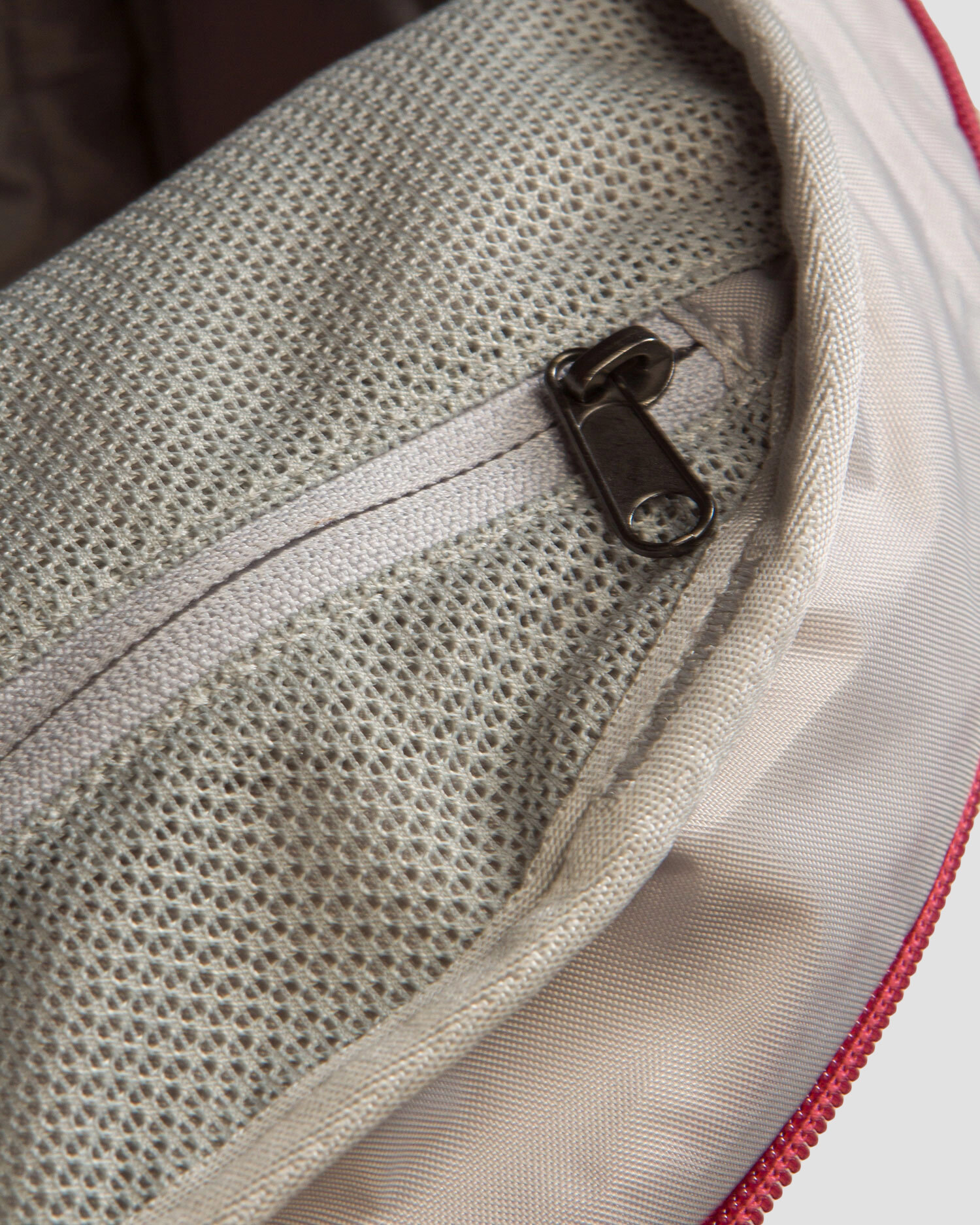 Backpack DB THE AERA