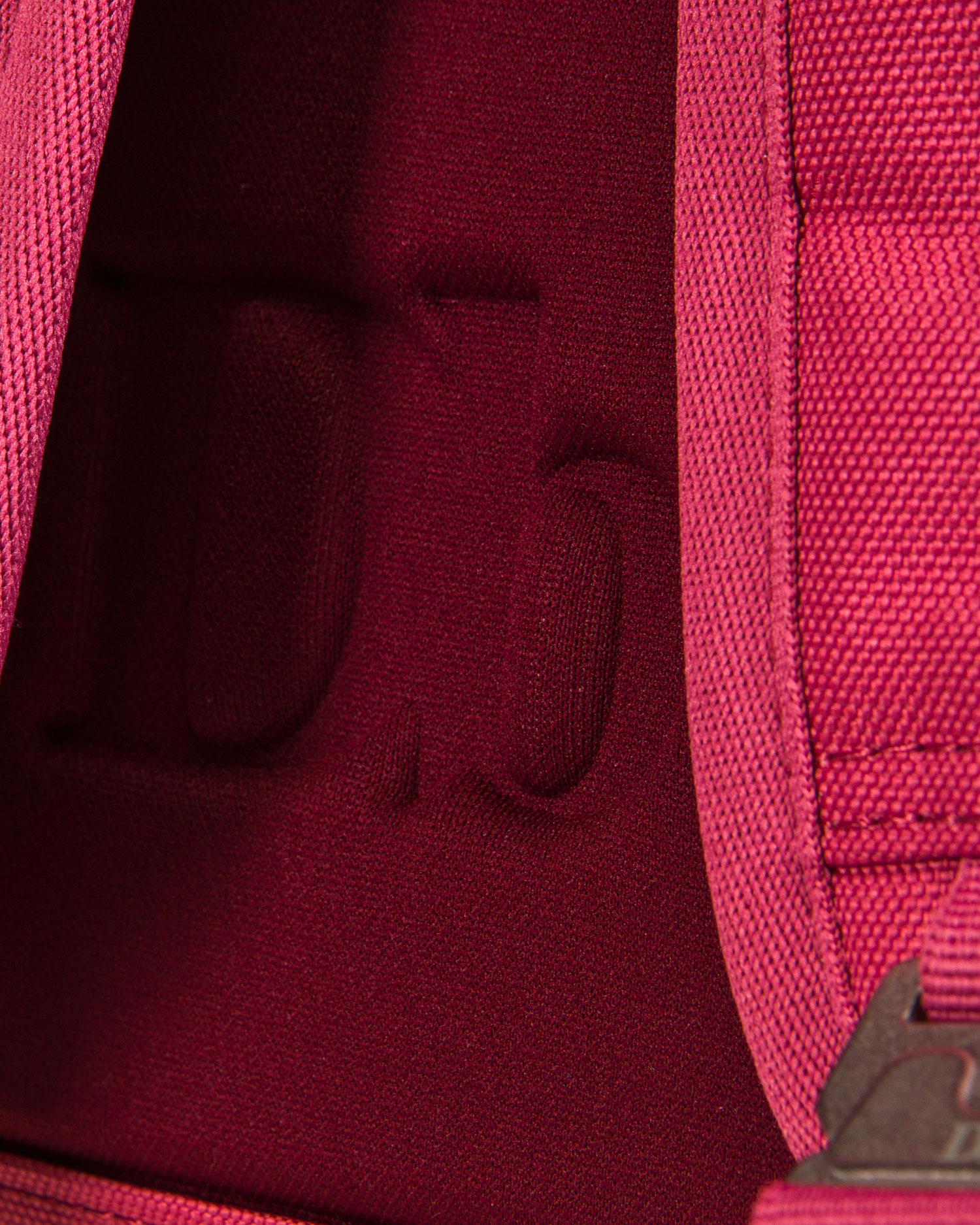 Backpack DB THE AERA