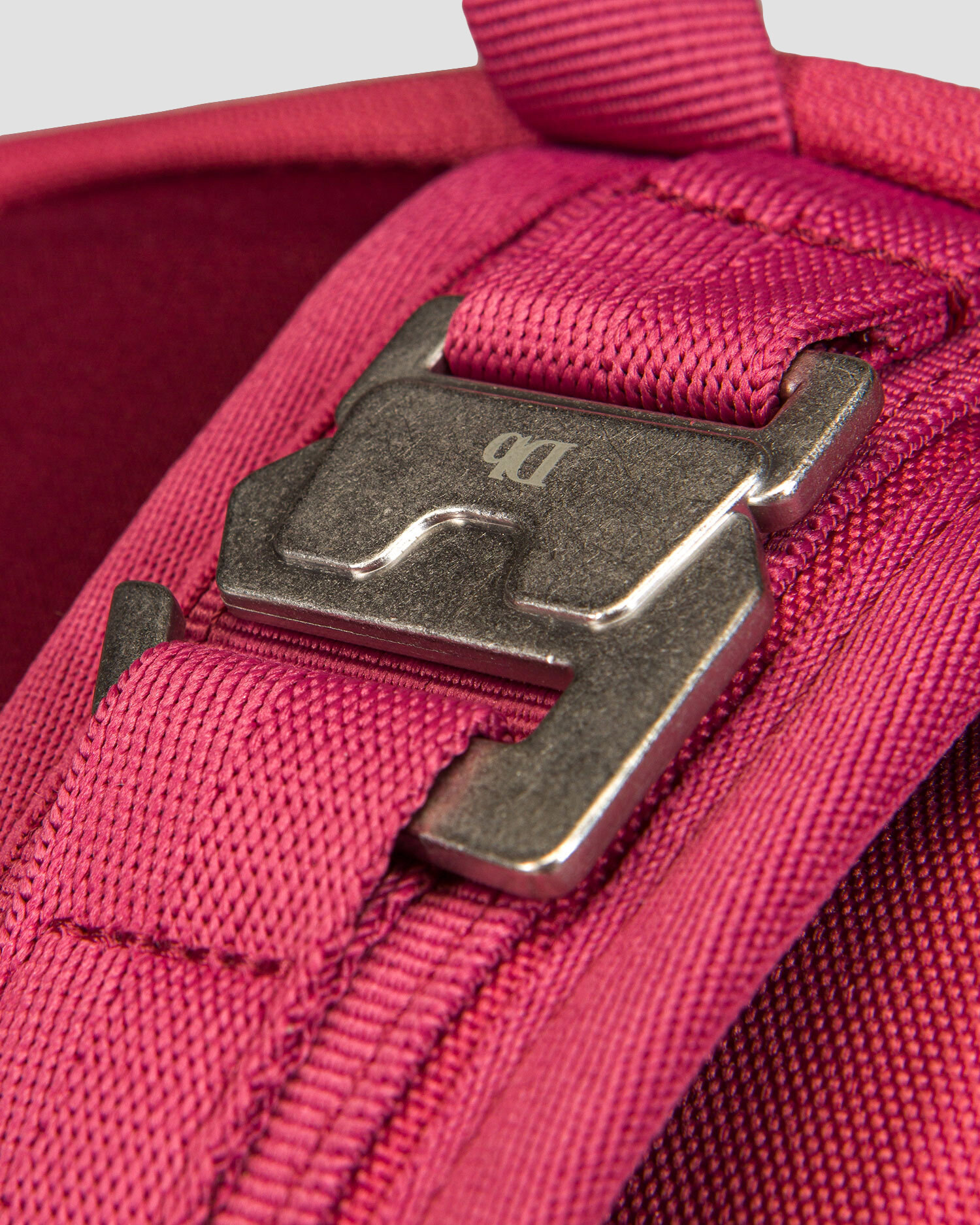 Backpack DB THE AERA