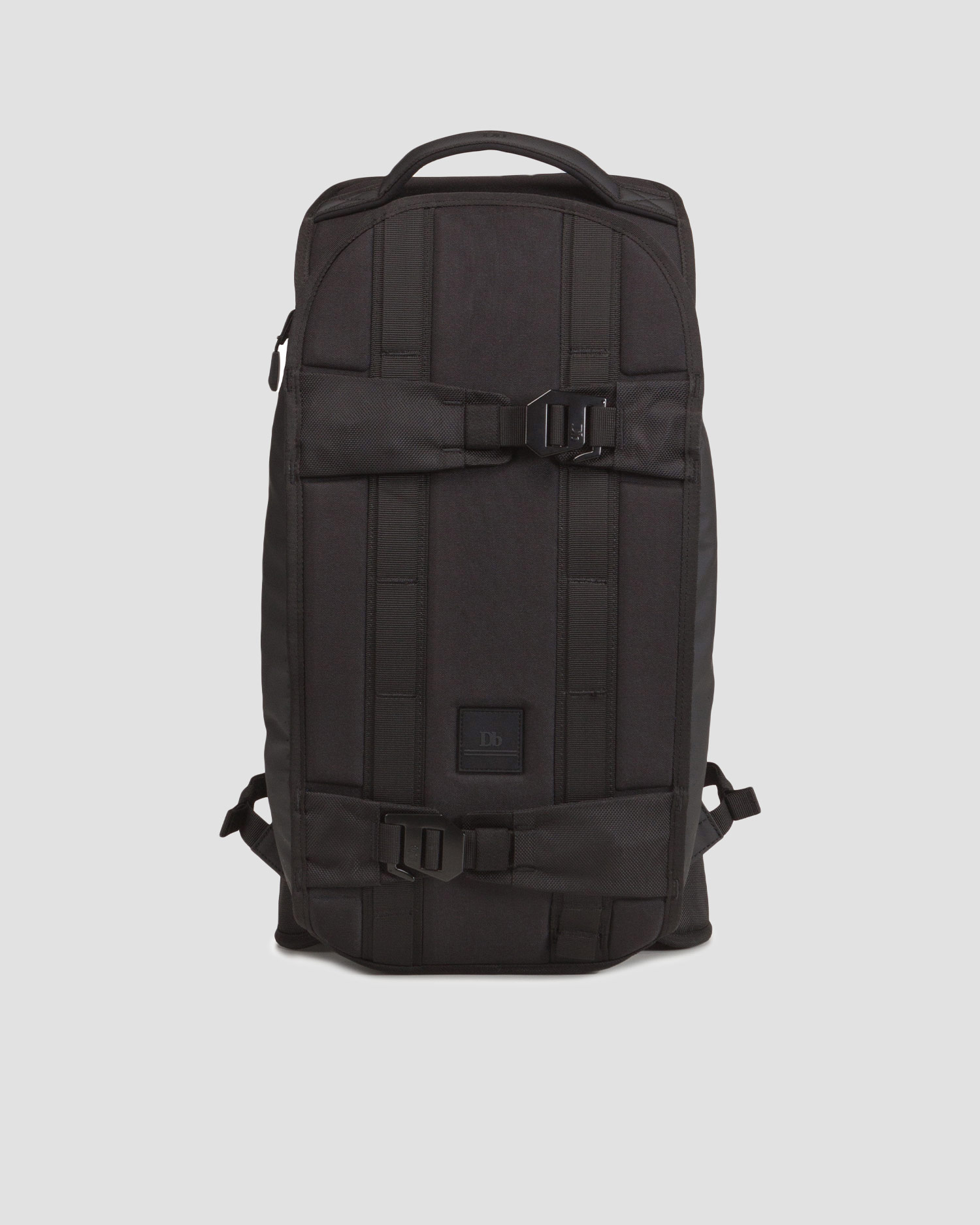 Db The Explorer 20L backpack