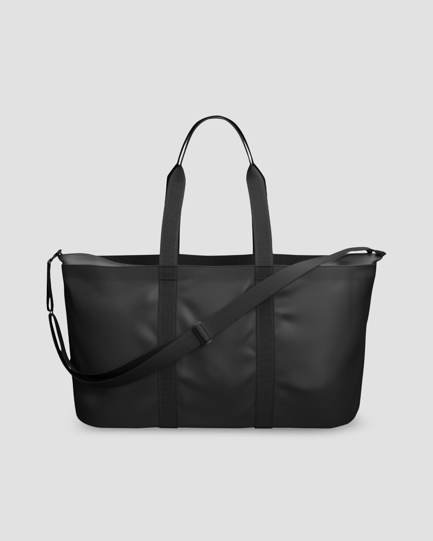 Taška Db Essential Weekender 40L