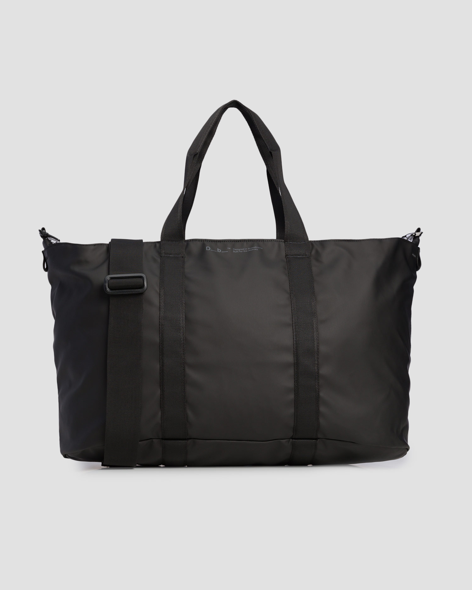Taška Db Essential Weekender 40L