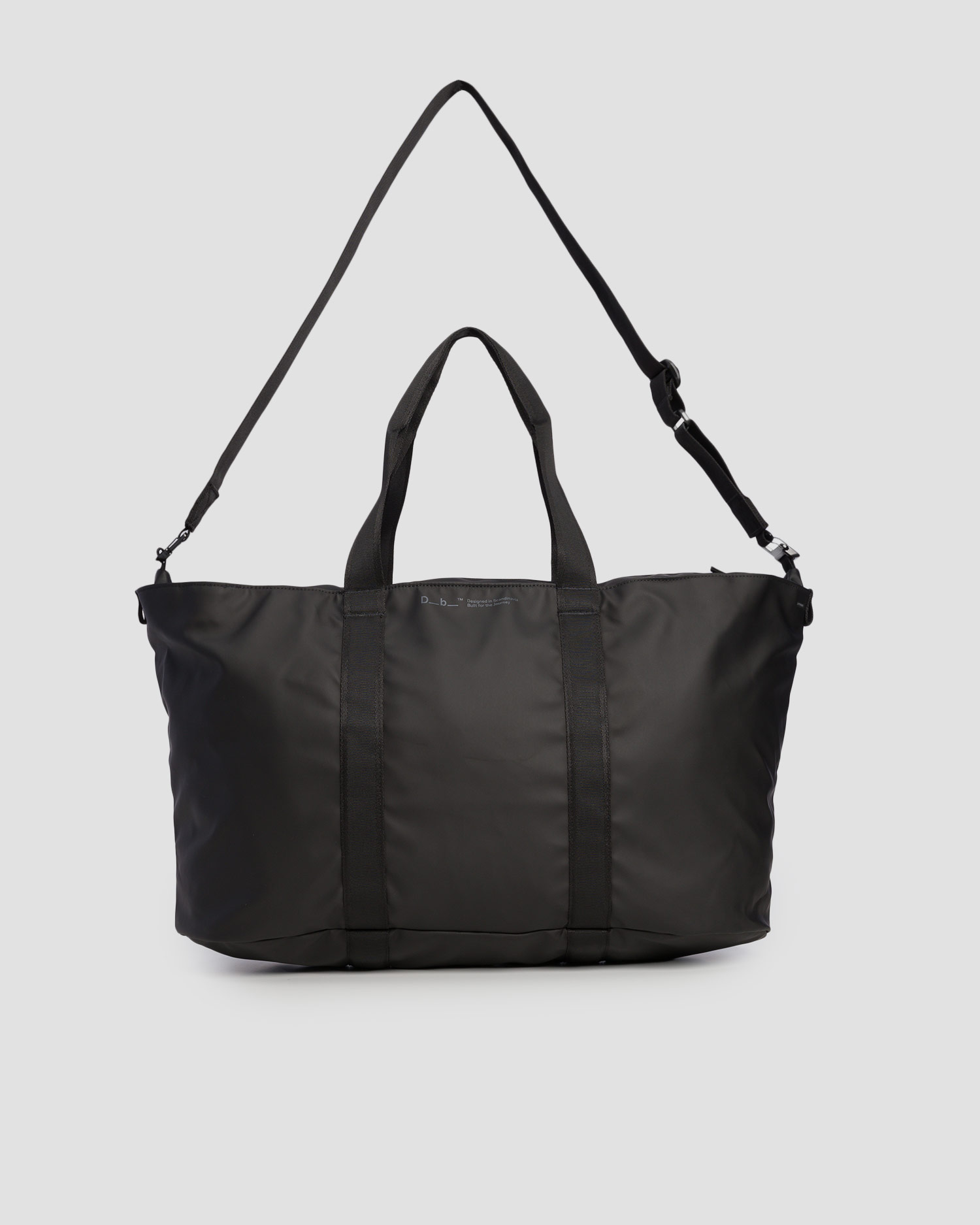 Taška Db Essential Weekender 40L