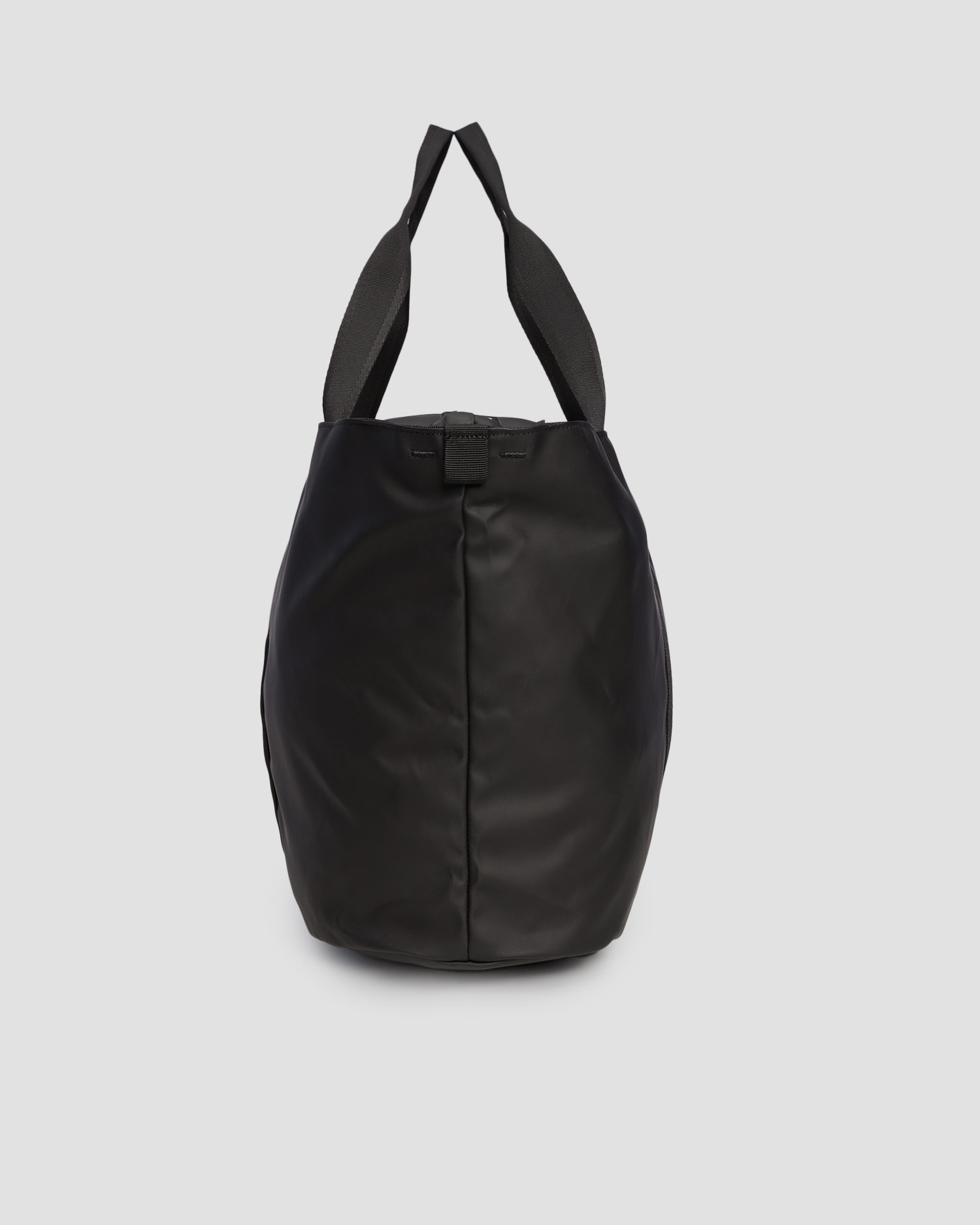 Taška Db Essential Weekender 40L