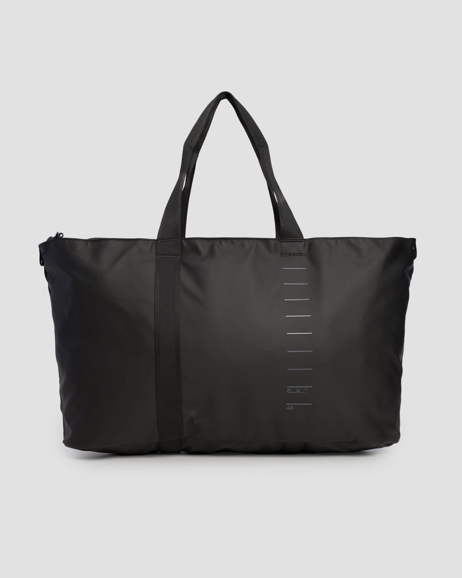Taška Db Essential Weekender 40L