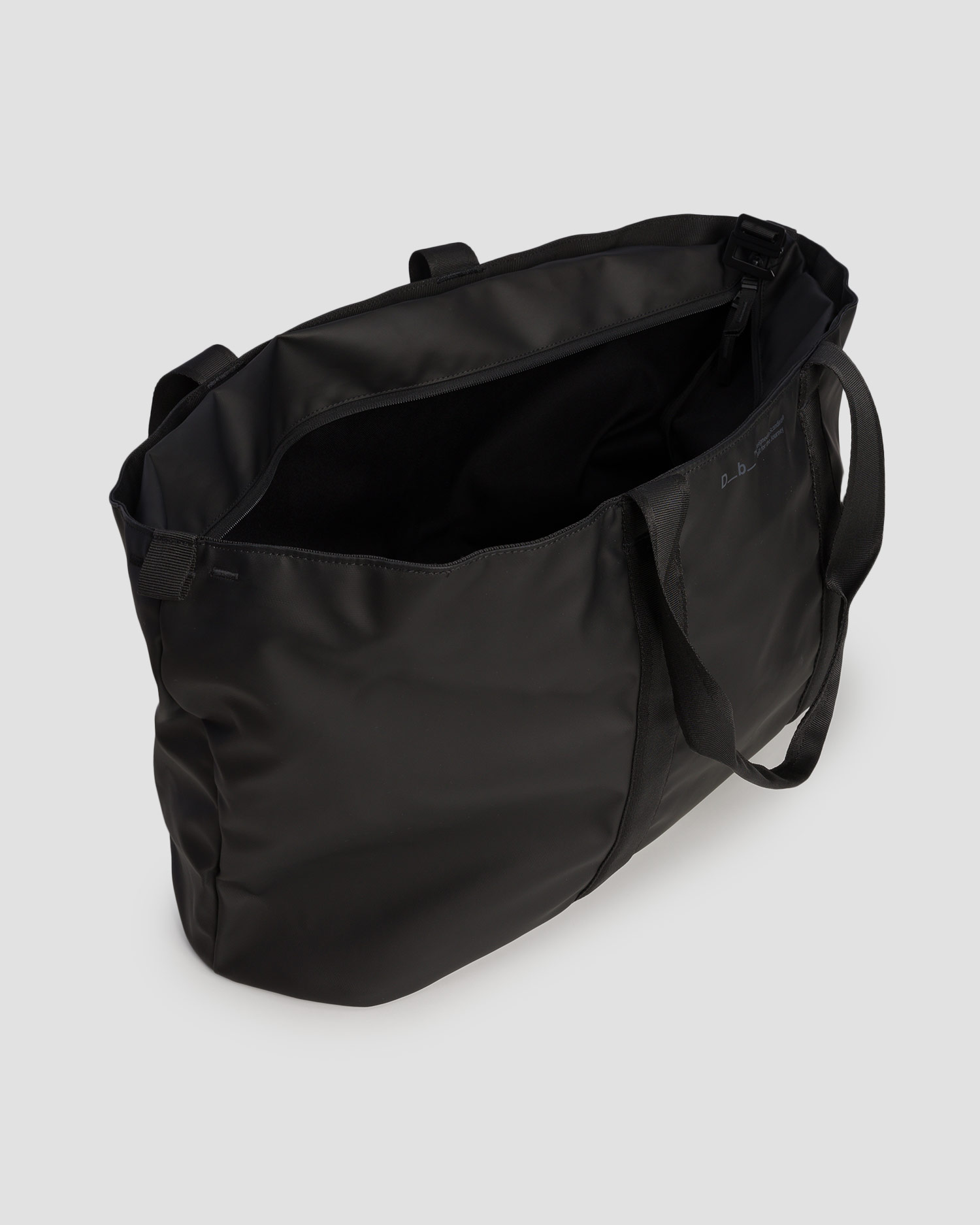 Taška Db Essential Weekender 40L