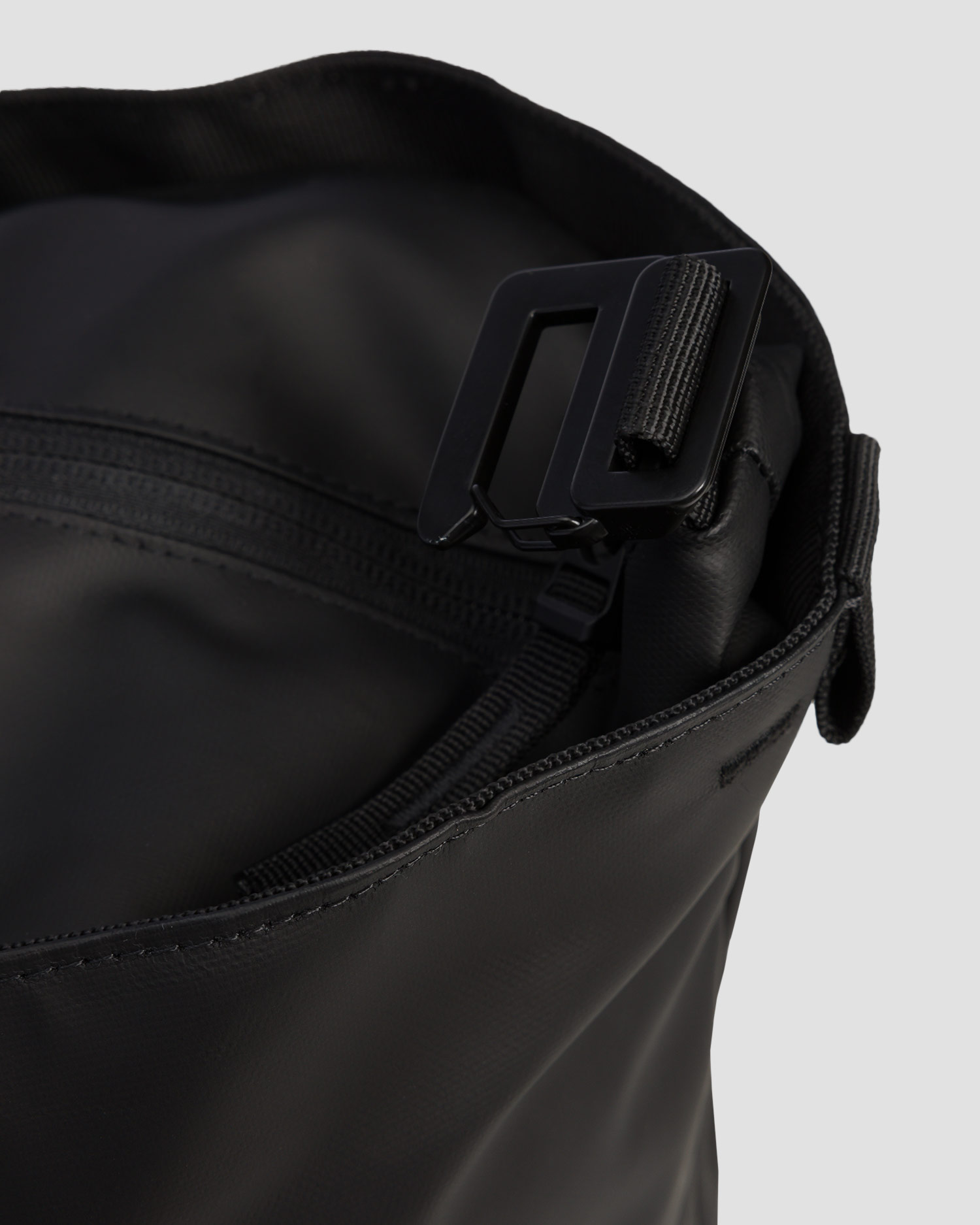 Taška Db Essential Weekender 40L