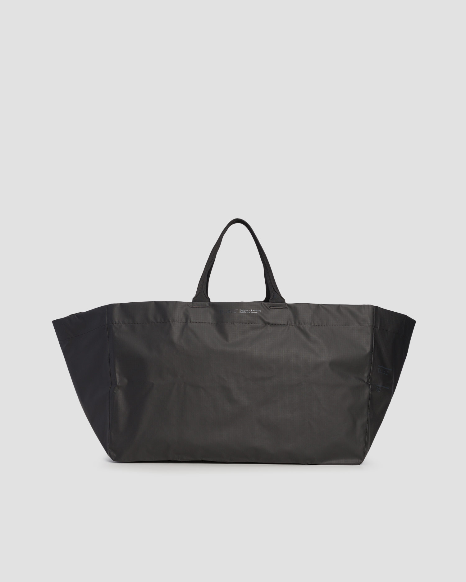 Cestovní taška Db Essential Surf Tote 80L