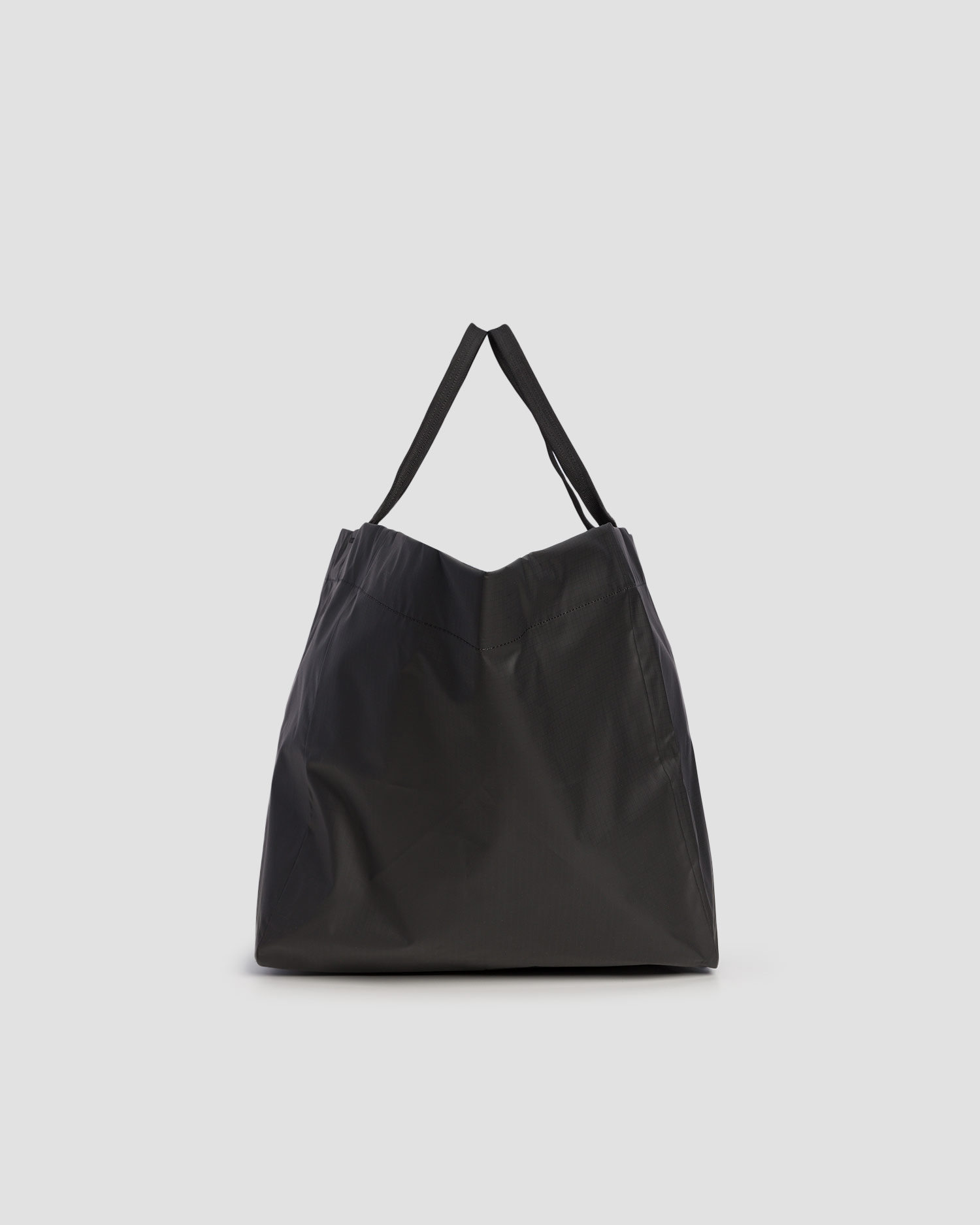 Príručná taška Db Essential Surf Tote 80L