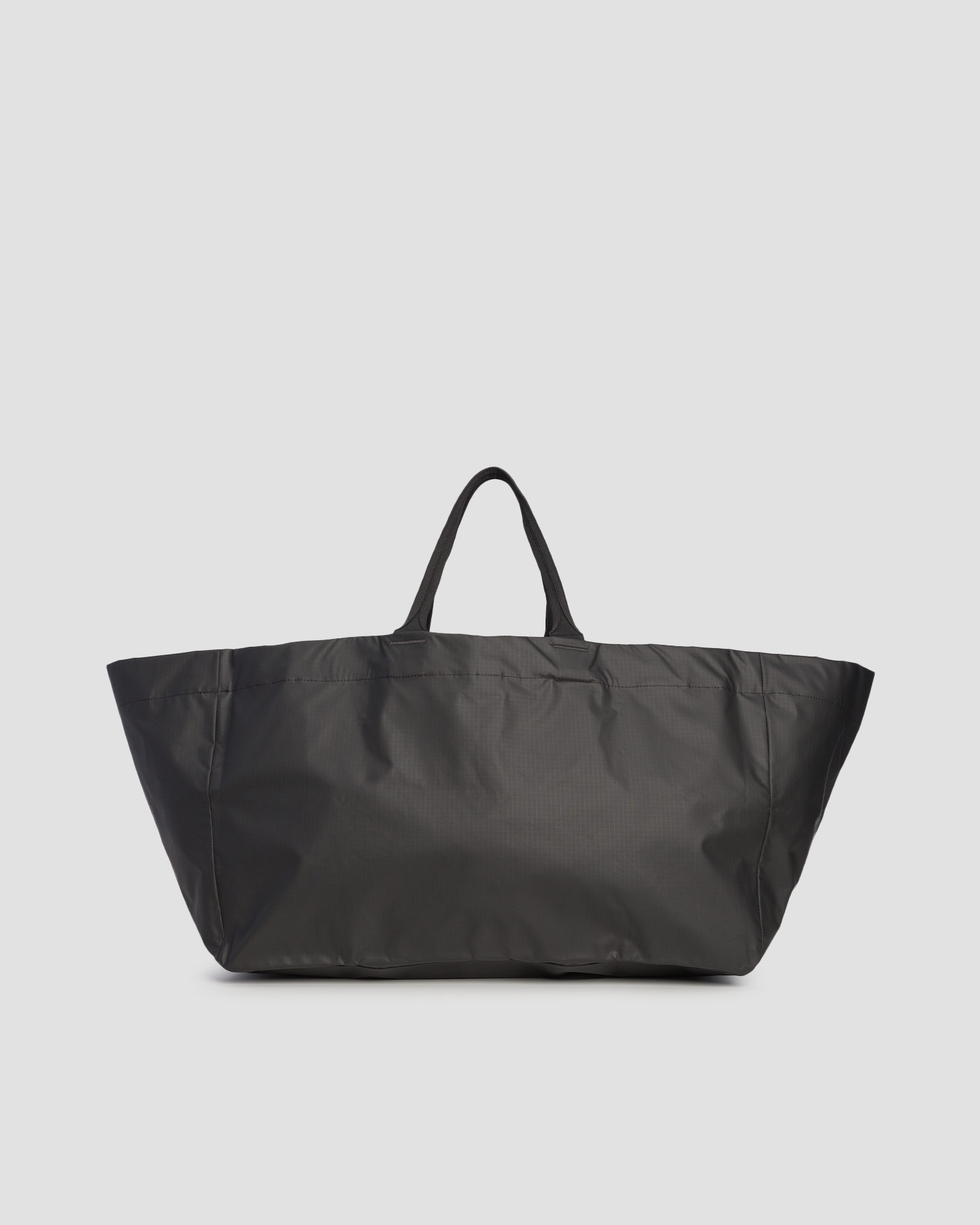 Príručná taška Db Essential Surf Tote 80L