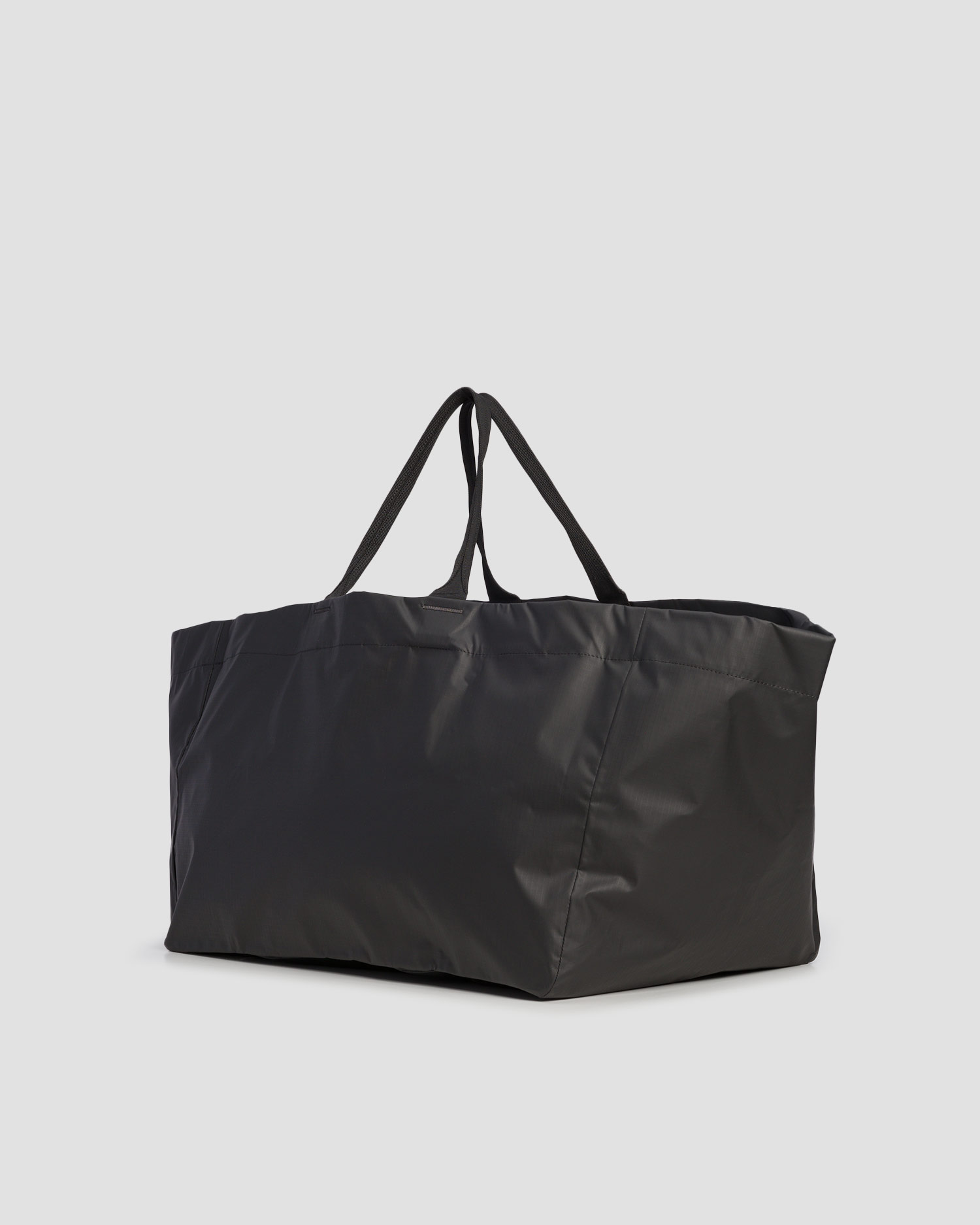 Príručná taška Db Essential Surf Tote 80L