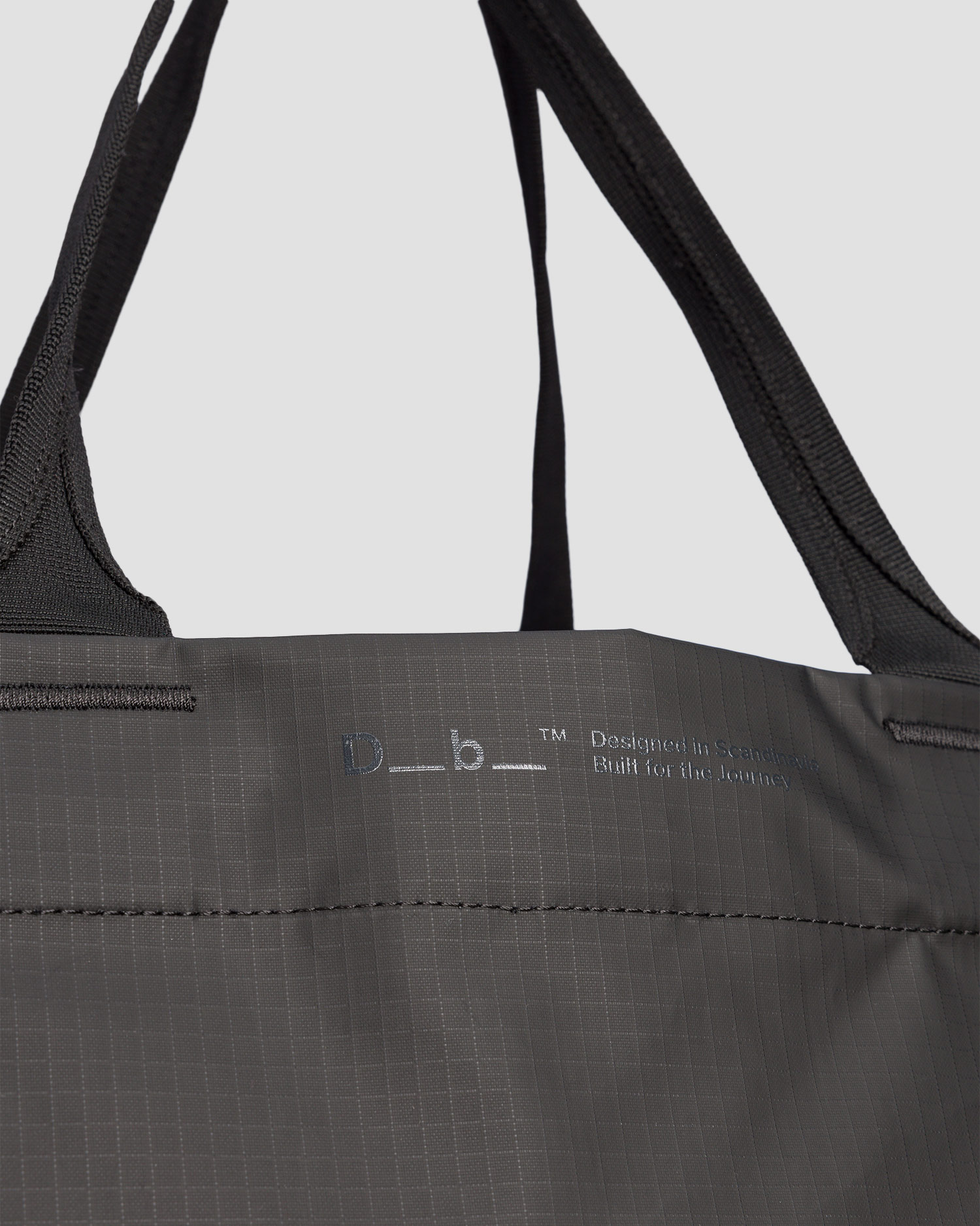 Príručná taška Db Essential Surf Tote 80L