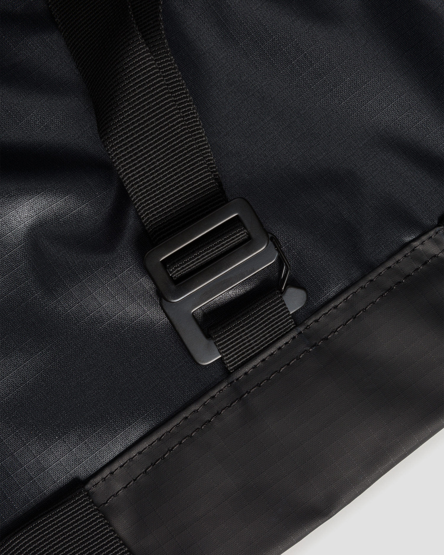 Príručná taška Db Essential Surf Tote 80L