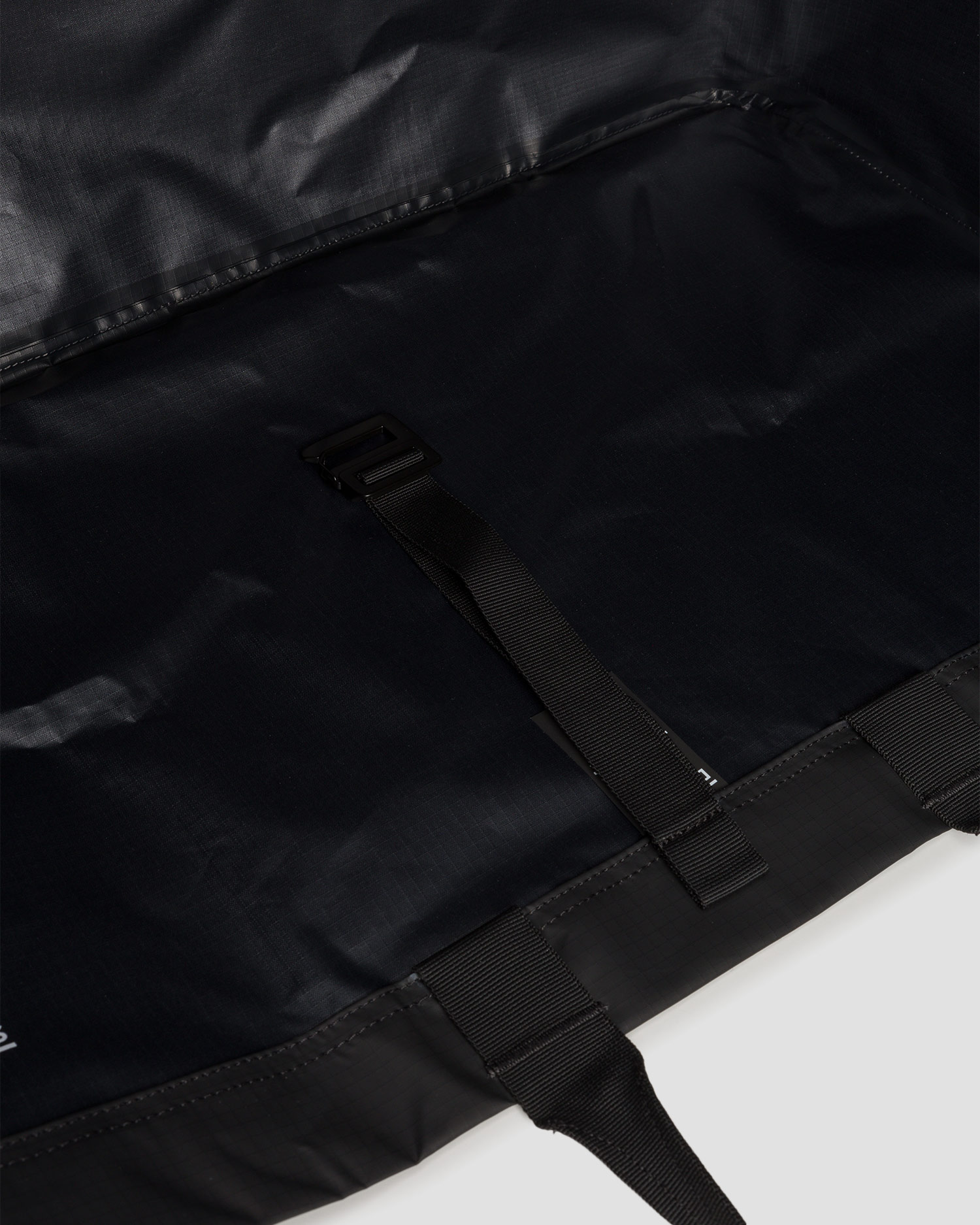 Príručná taška Db Essential Surf Tote 80L