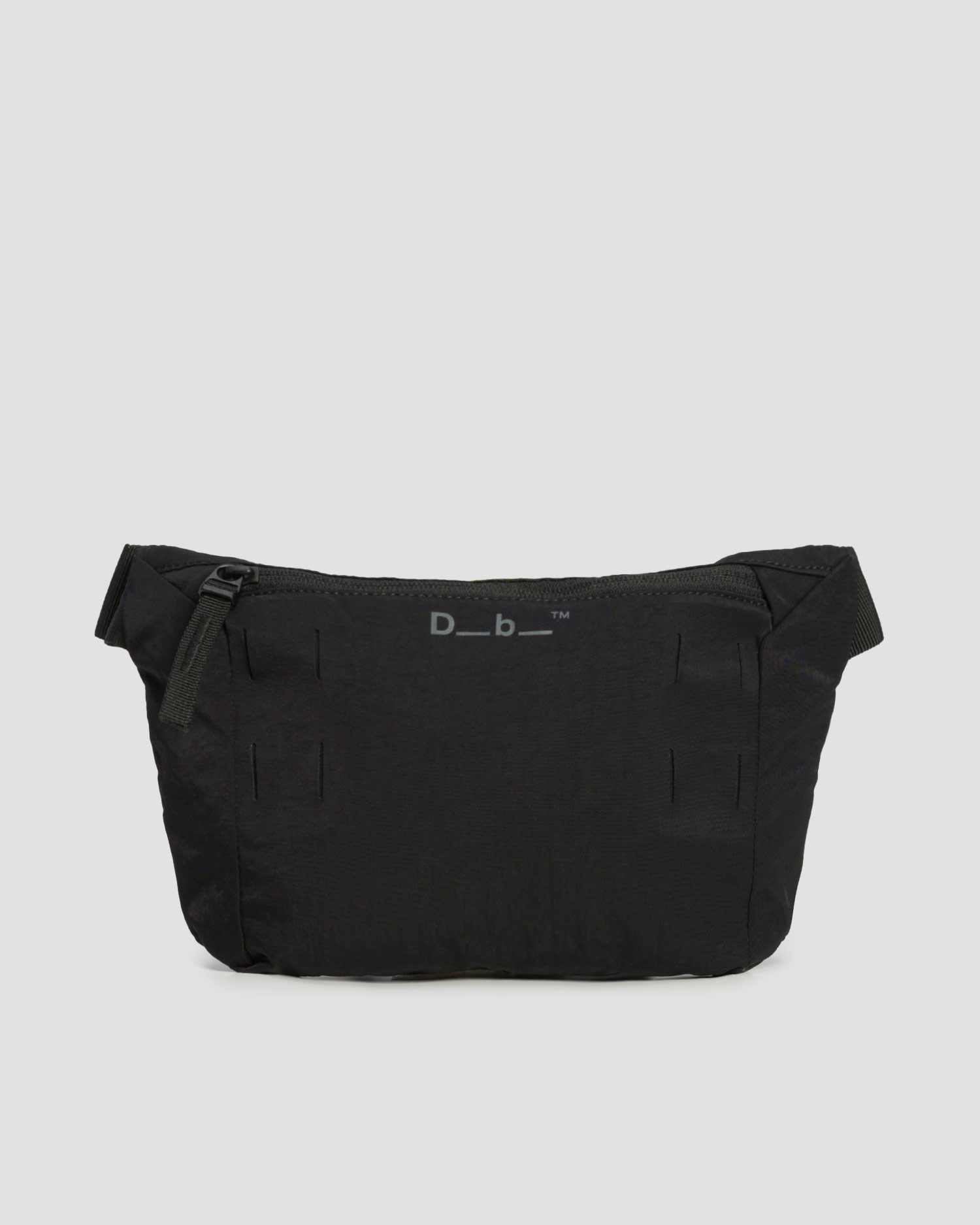 Nerka Db Freya Fanny Pack L 2,5L