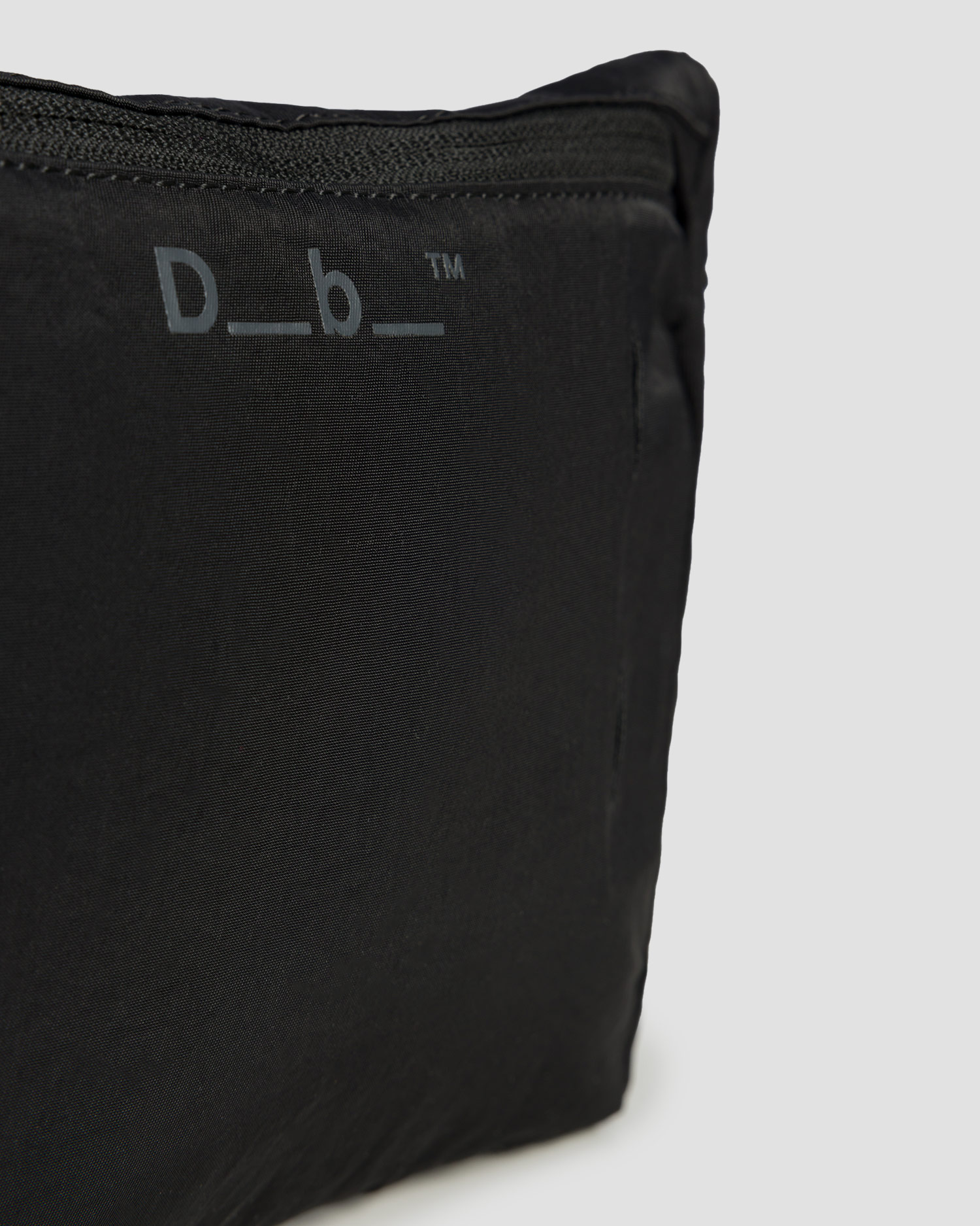 Nerka Db Freya Fanny Pack L 2,5L