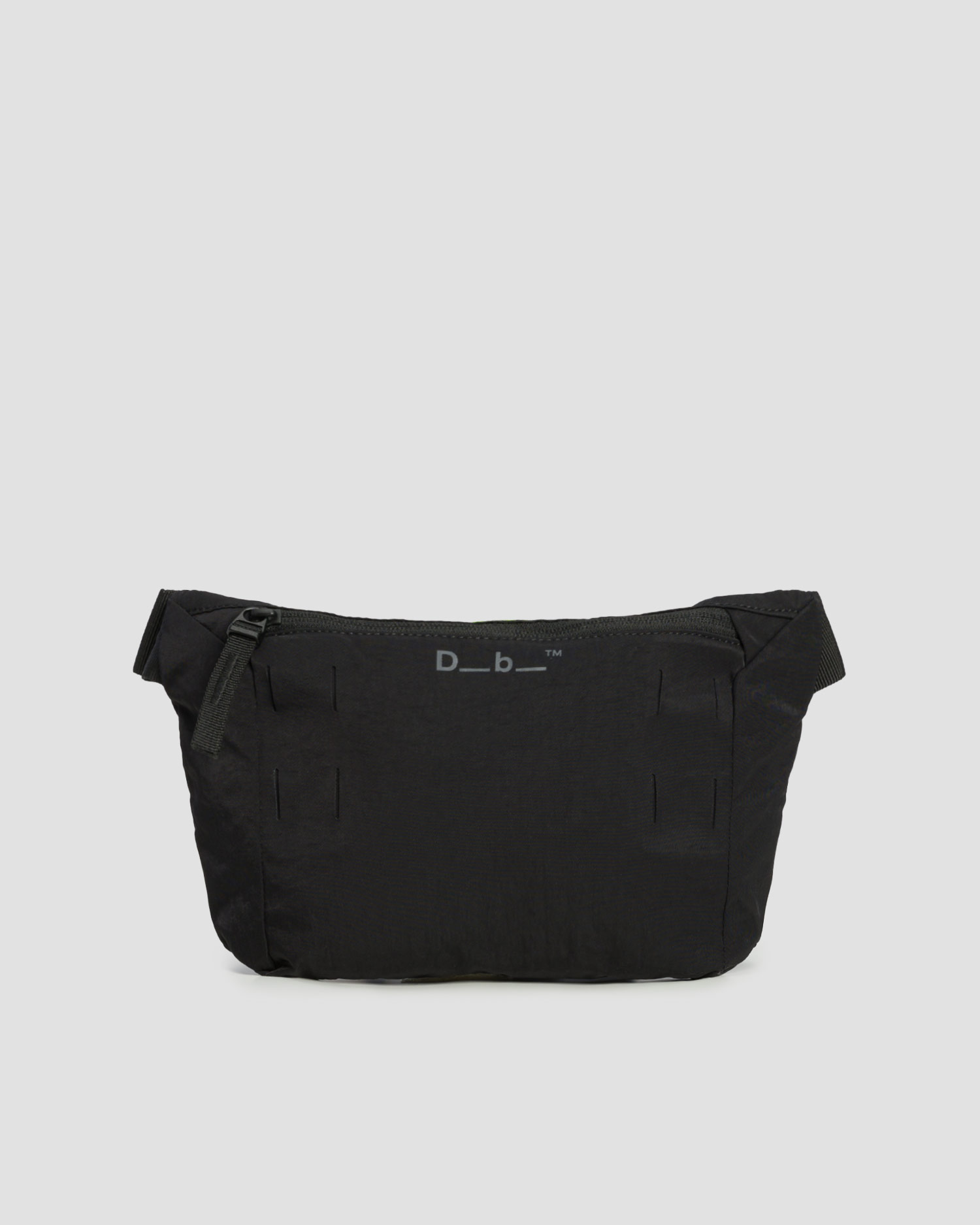 Nerka Db Freya Fanny Pack M 1L