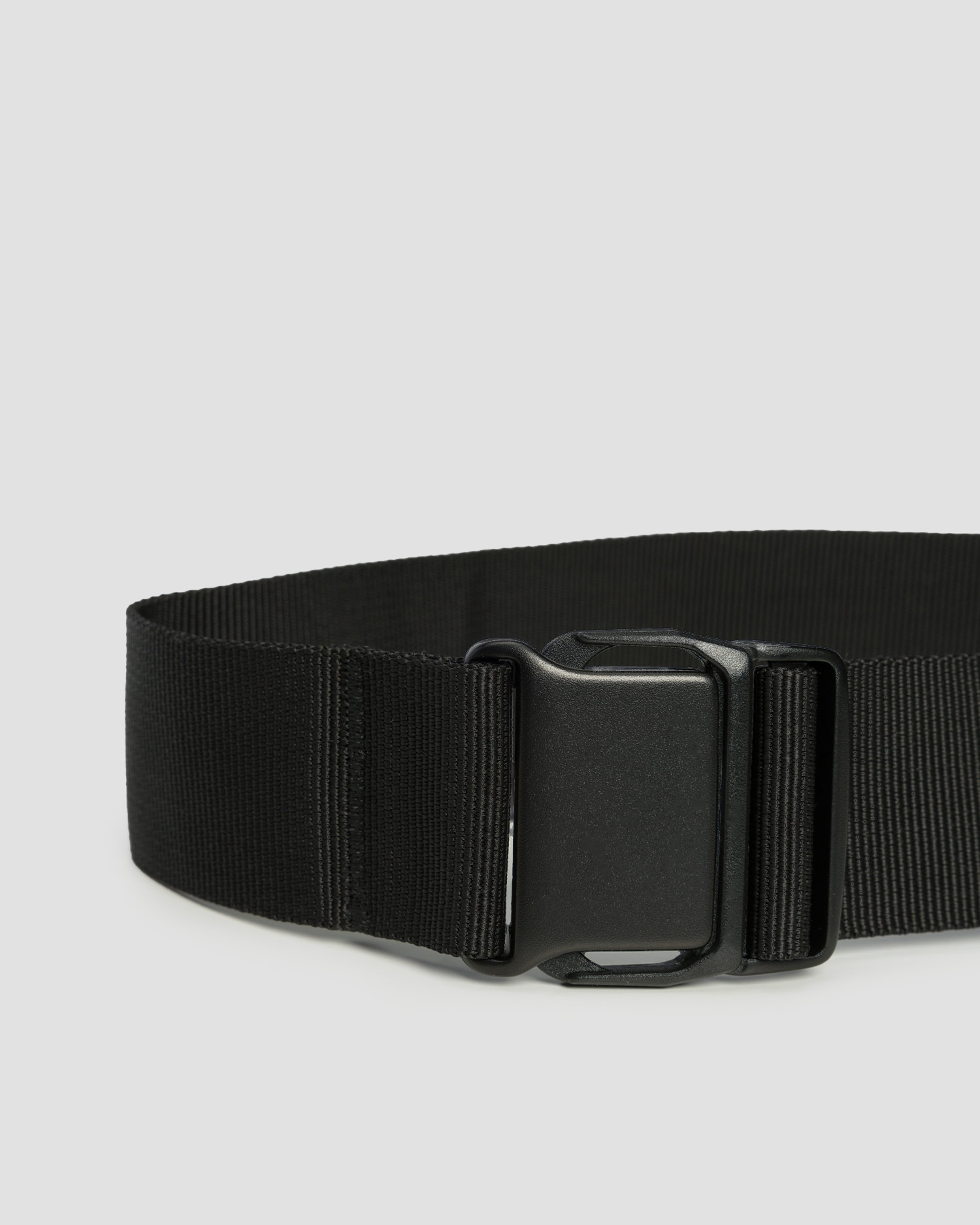 Nerka Db Freya Fanny Pack M 1L