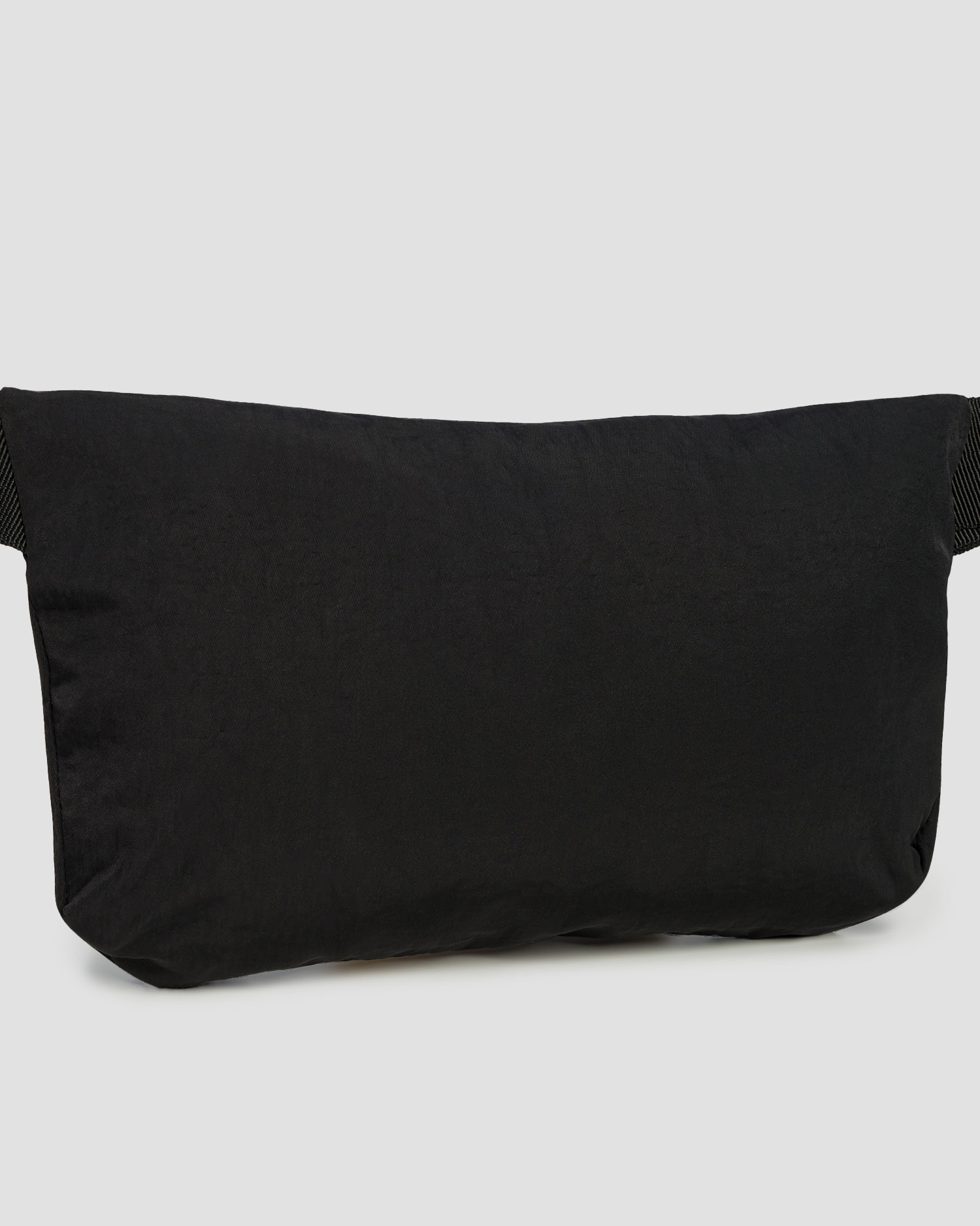 Nerka Db Freya Fanny Pack M 1L