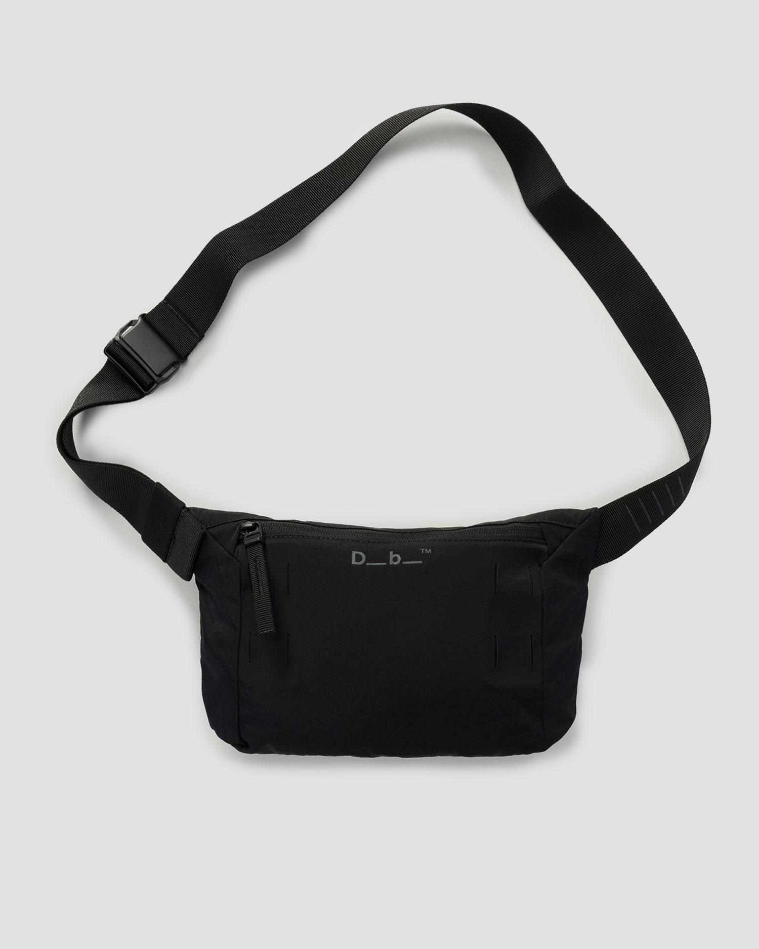 Nerka Db Freya Fanny Pack M 1L