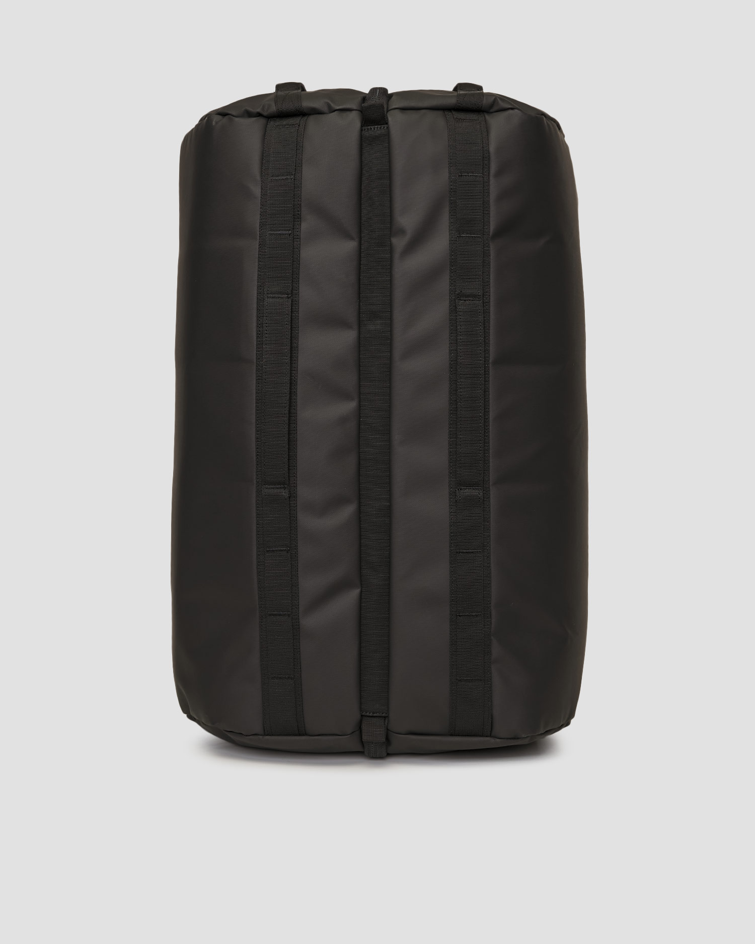 Torba podróżna 2w1 Db Roamer Pro Split Duffel 70L