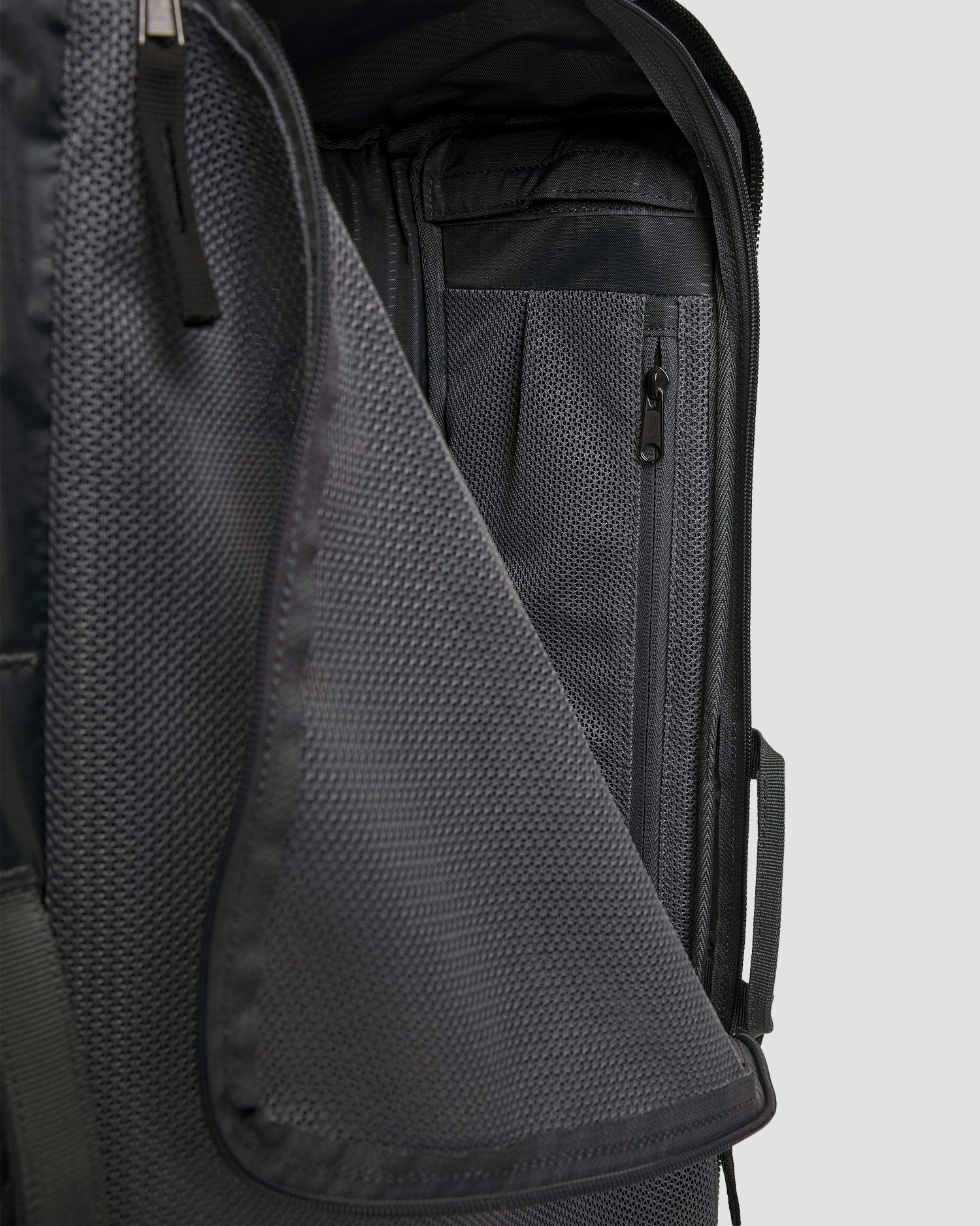 Torba podróżna 2w1 Db Roamer Pro Split Duffel 70L