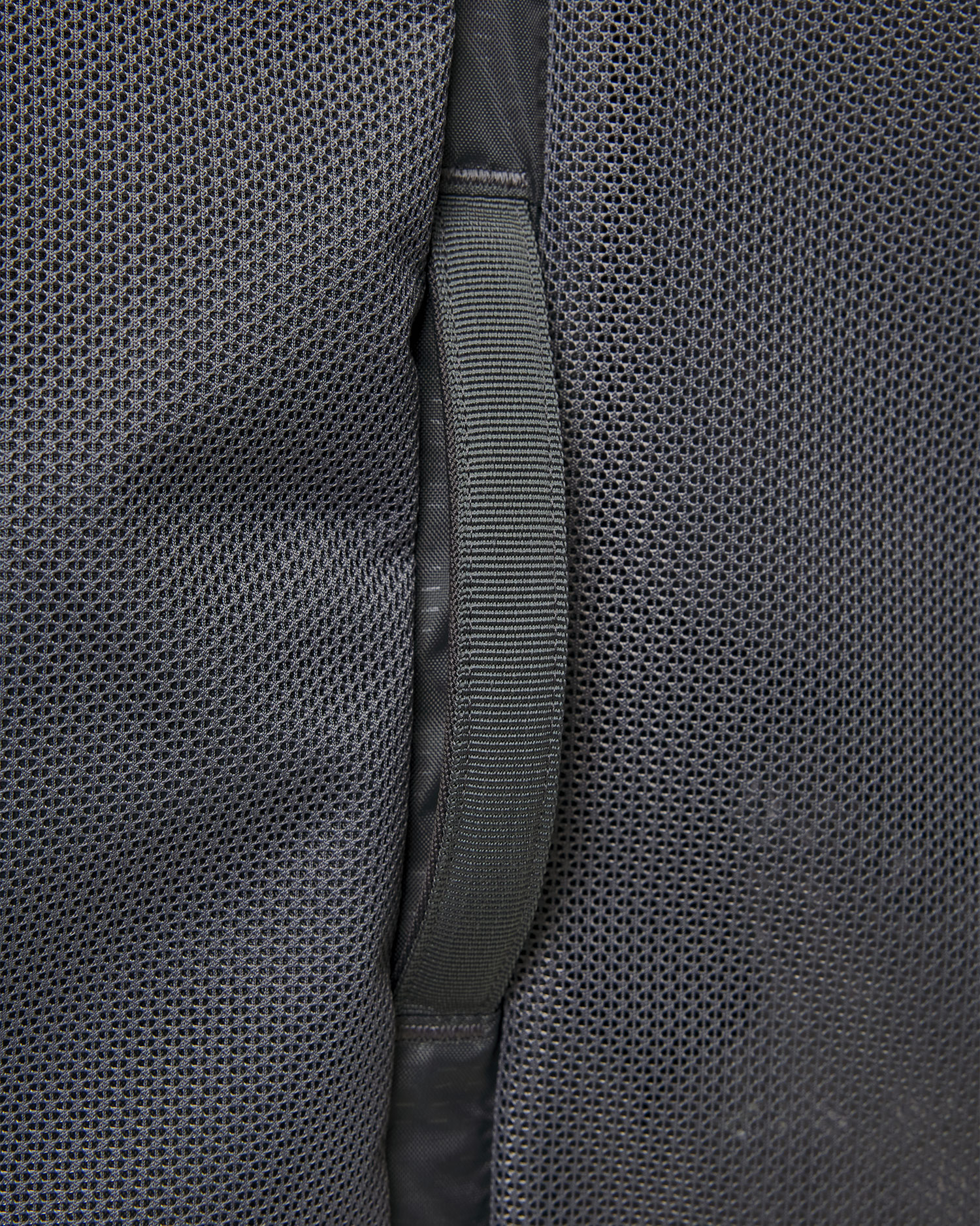 Torba podróżna 2w1 Db Roamer Pro Split Duffel 70L